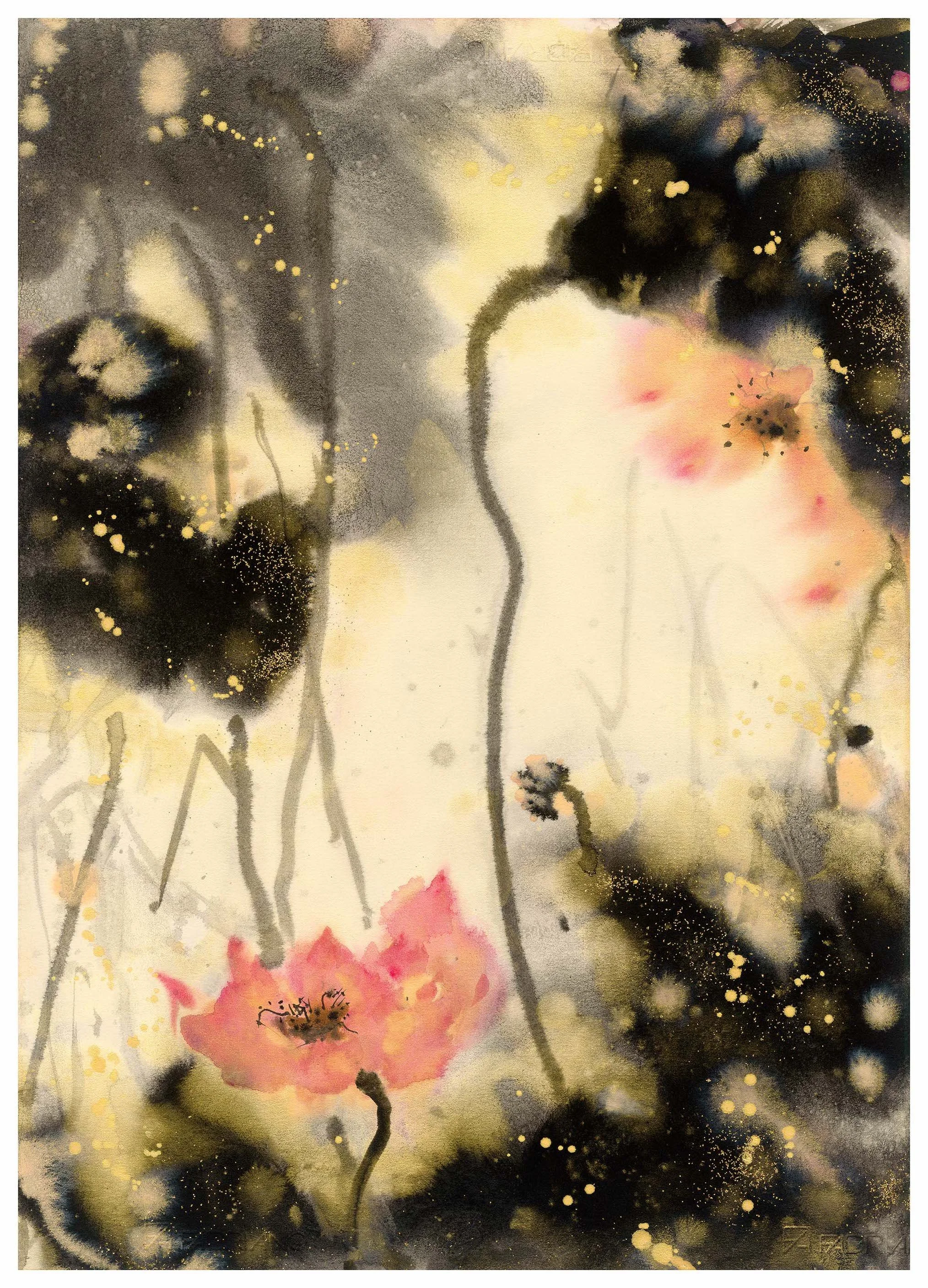 10_Paint SET03_70x50cm300dpi_LTx15deg copy.jpg