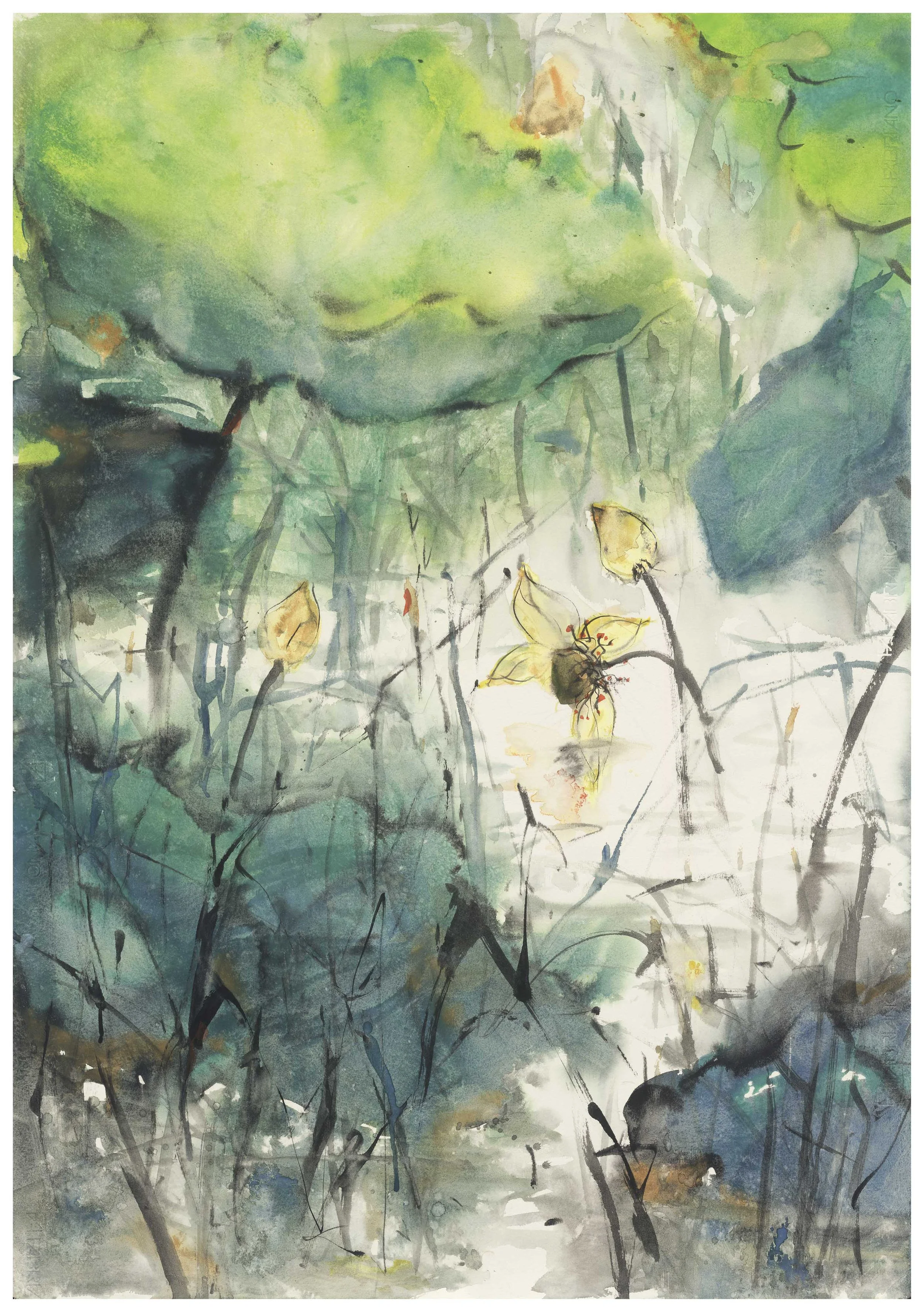 Paint SET04_01_70x100_300dpi_LTx.jpg