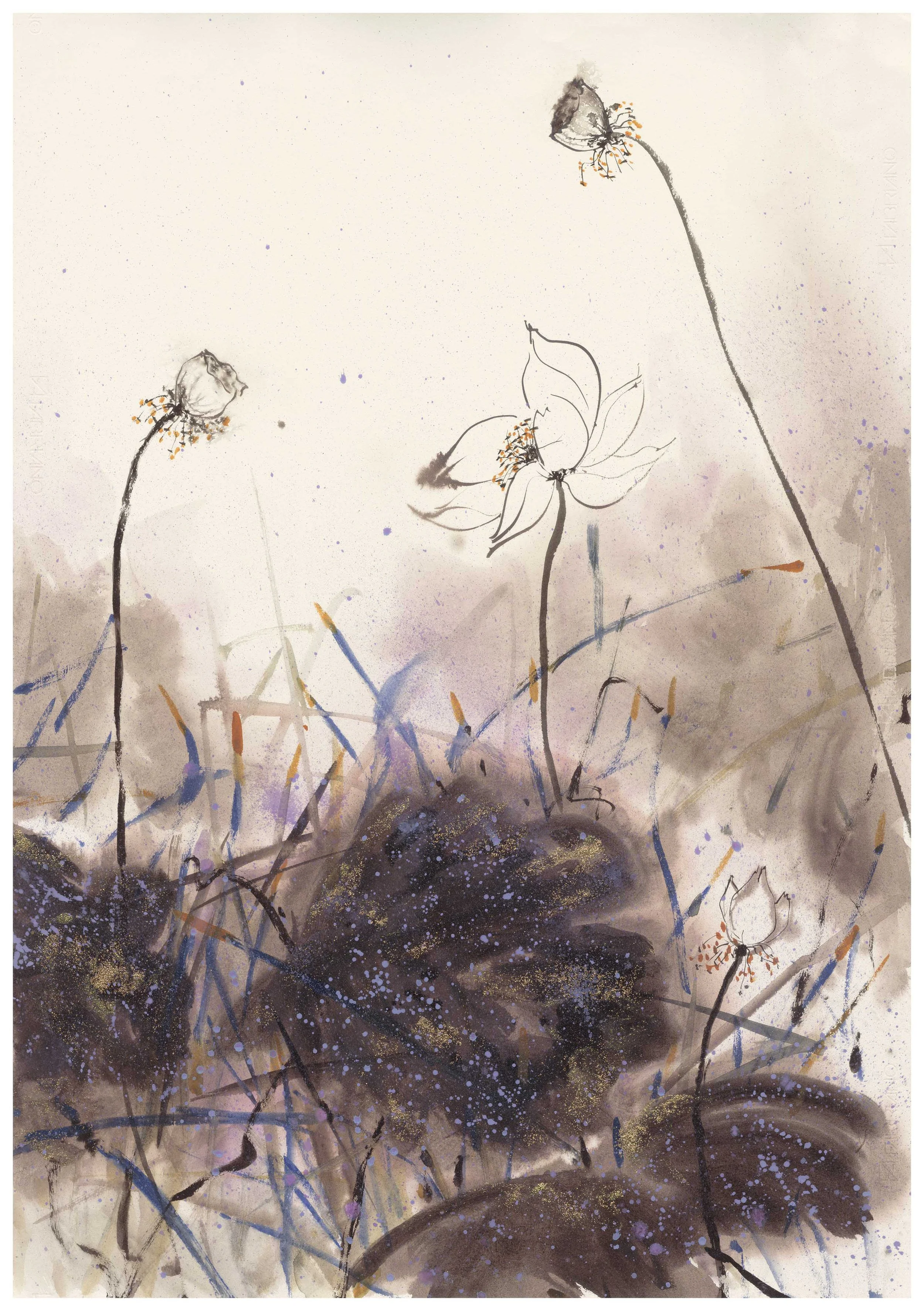 Paint SET04_30_70 x 100 cm_300dpi_LTx15deg.jpg