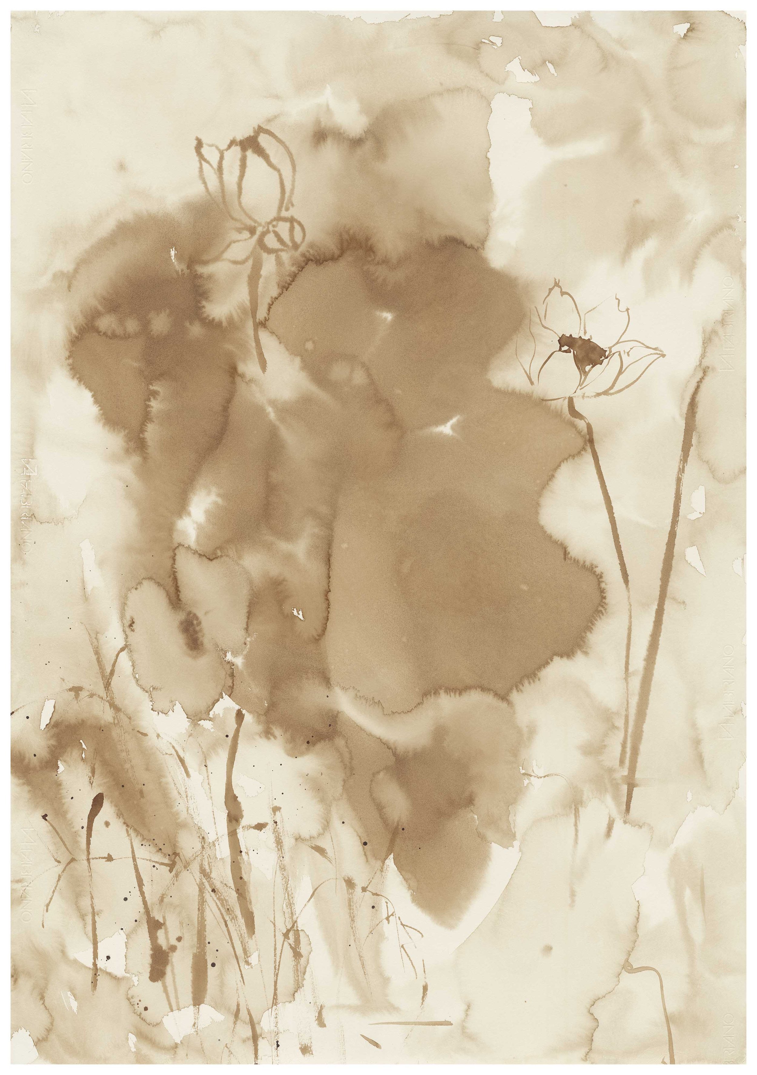 Paint SET04_26_70x100_300dpi_LTx.jpg