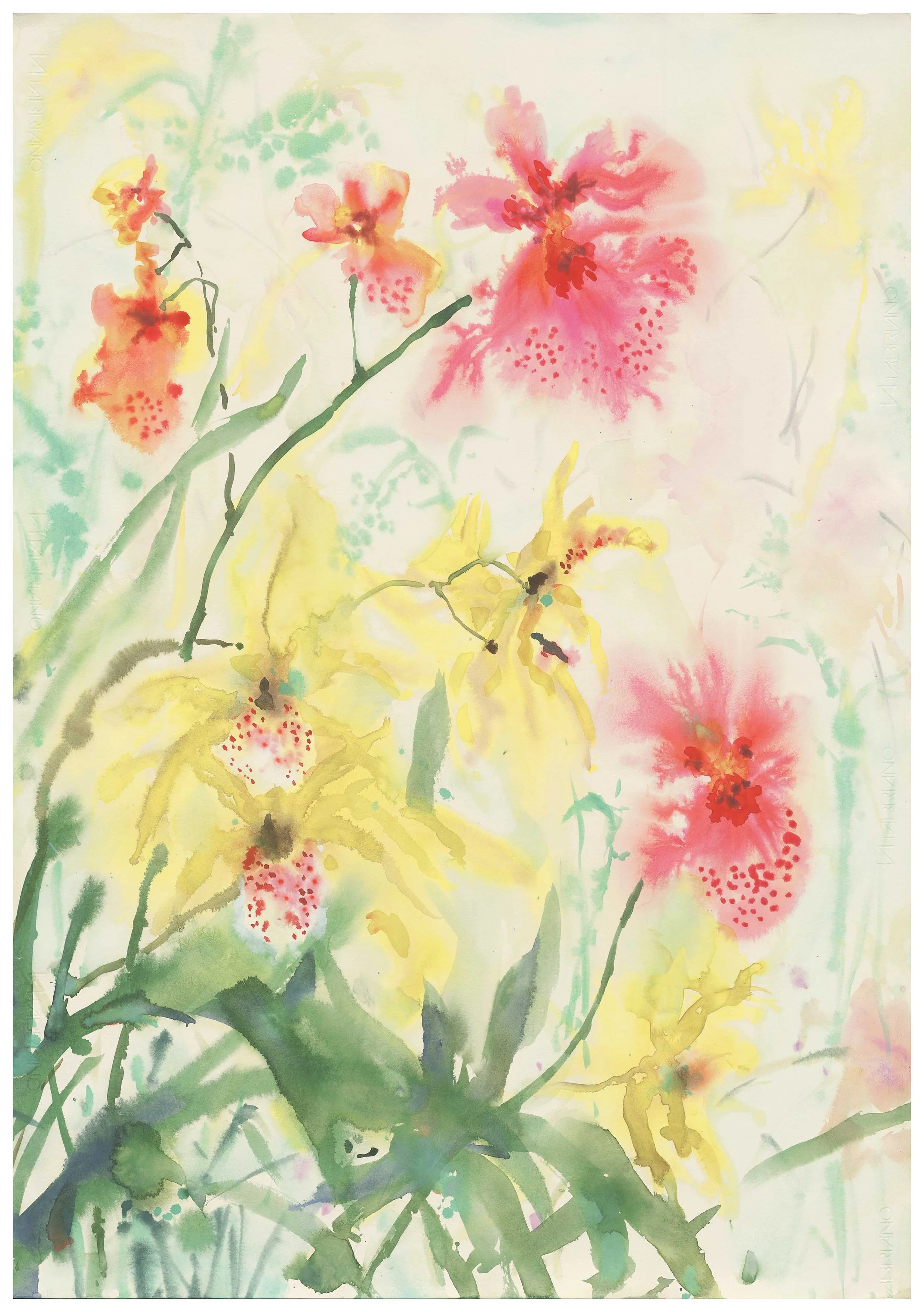 Paint SET04_07_70x100_300dpi_LTx.jpg