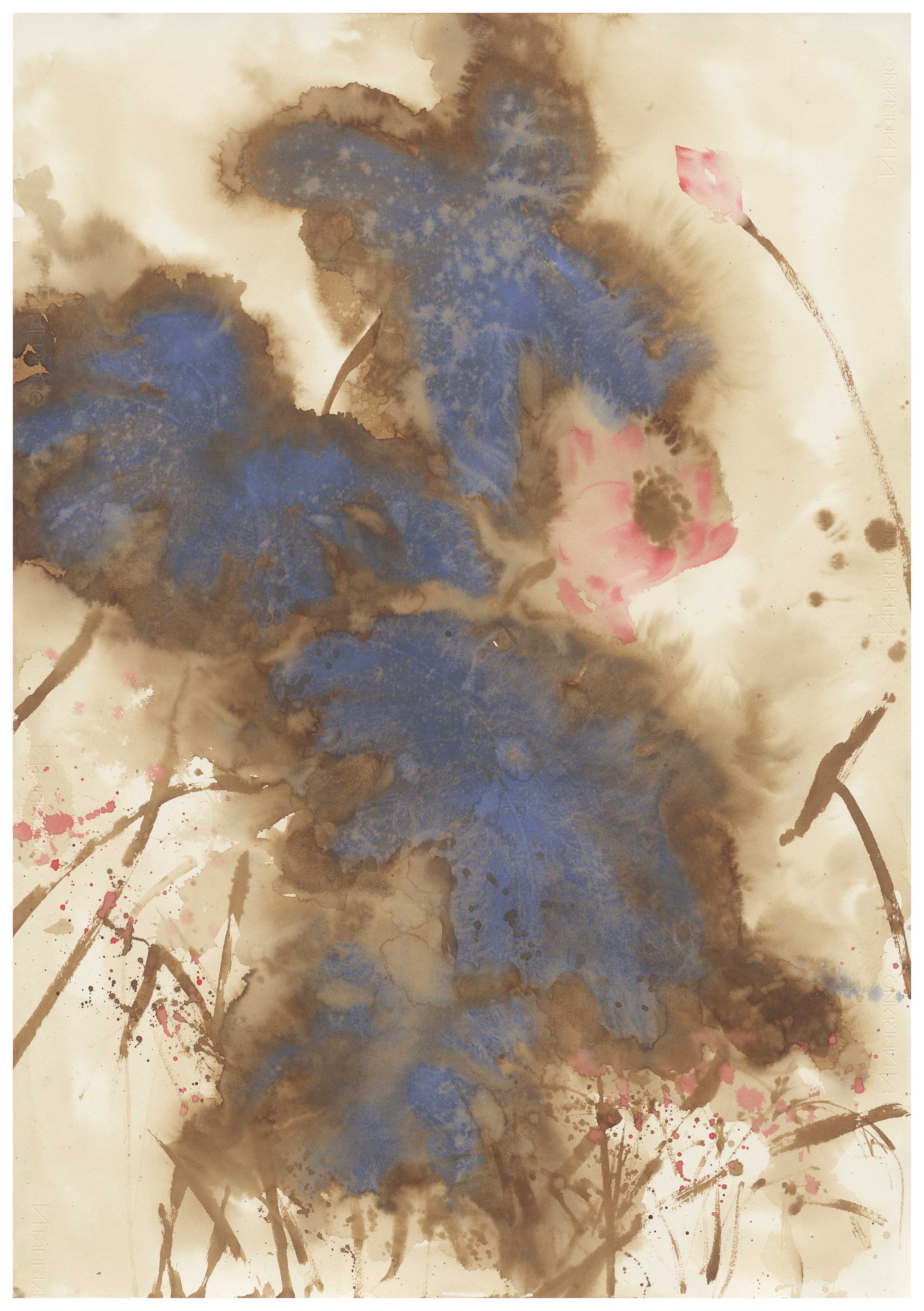 Paint SET04_08_70x100_300dpi_LTx.jpg