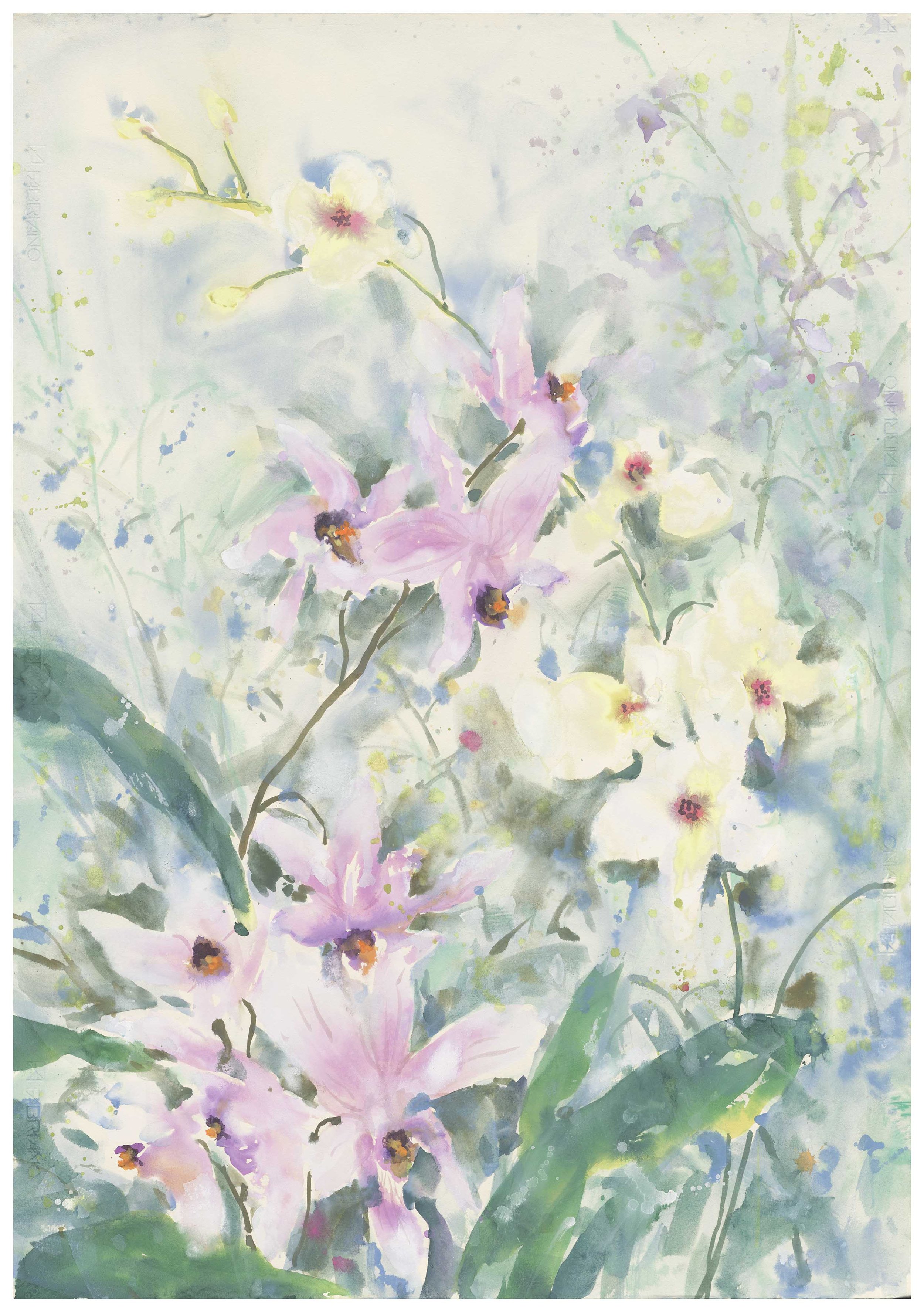 Paint SET04_04_70x100_300dpi_LTx.jpg