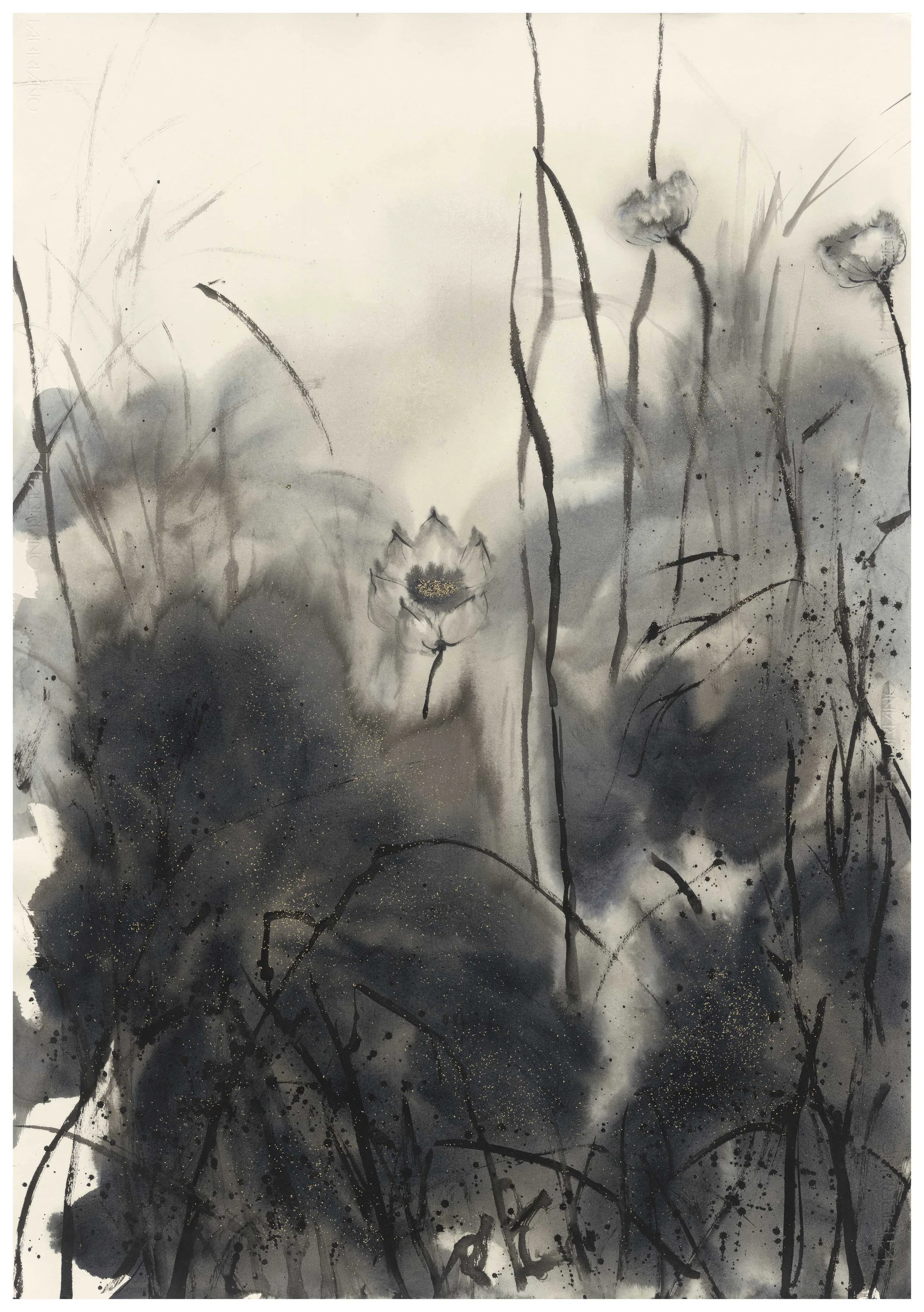 Paint SET04_20_70 x 100 cm_300dpi_LTx15deg.jpg