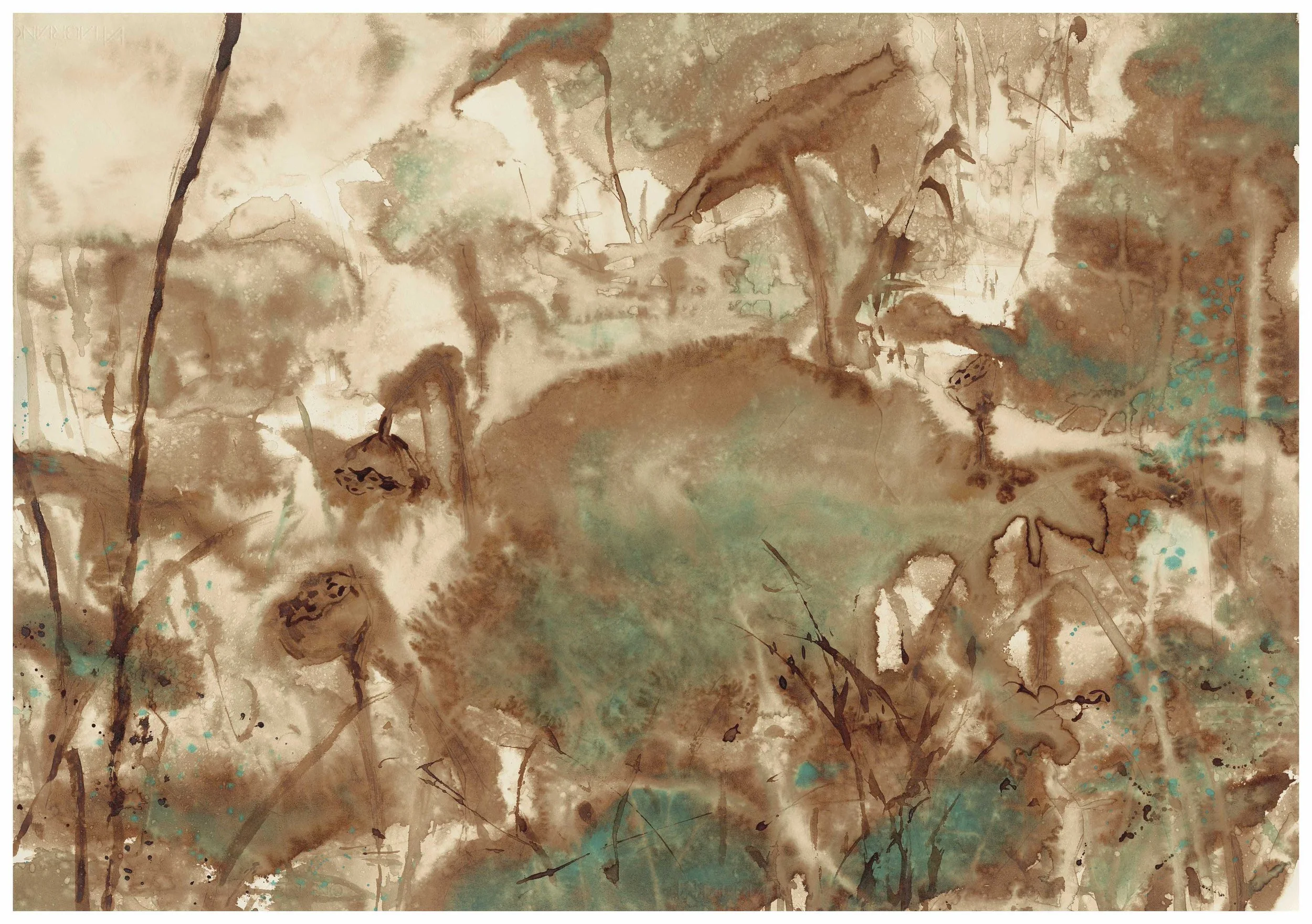 Paint SET04_24_70x100_300dpi_LTx.jpg