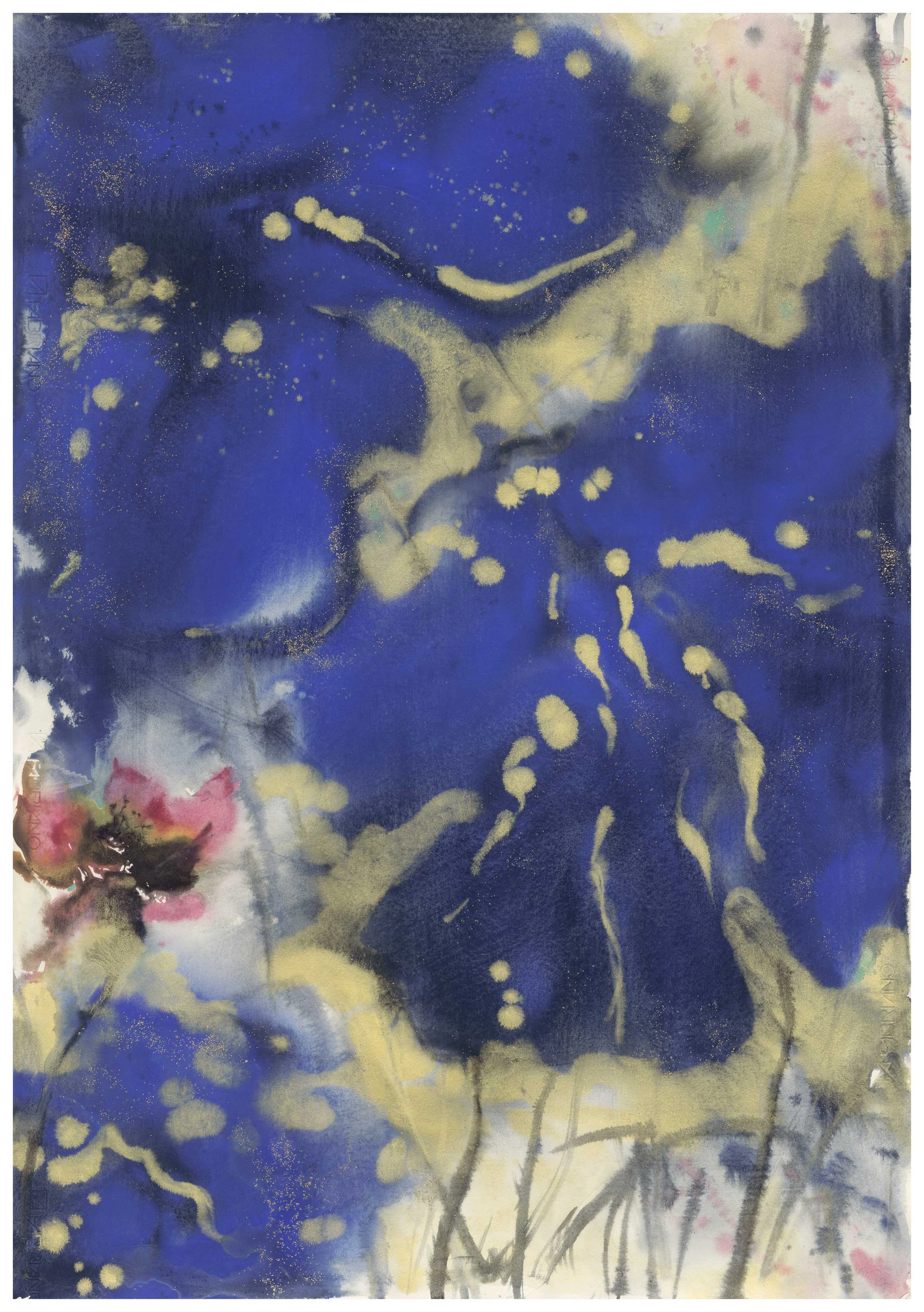 Paint SET04_15_70 x 100 cm_300dpi_LTx15deg.jpg