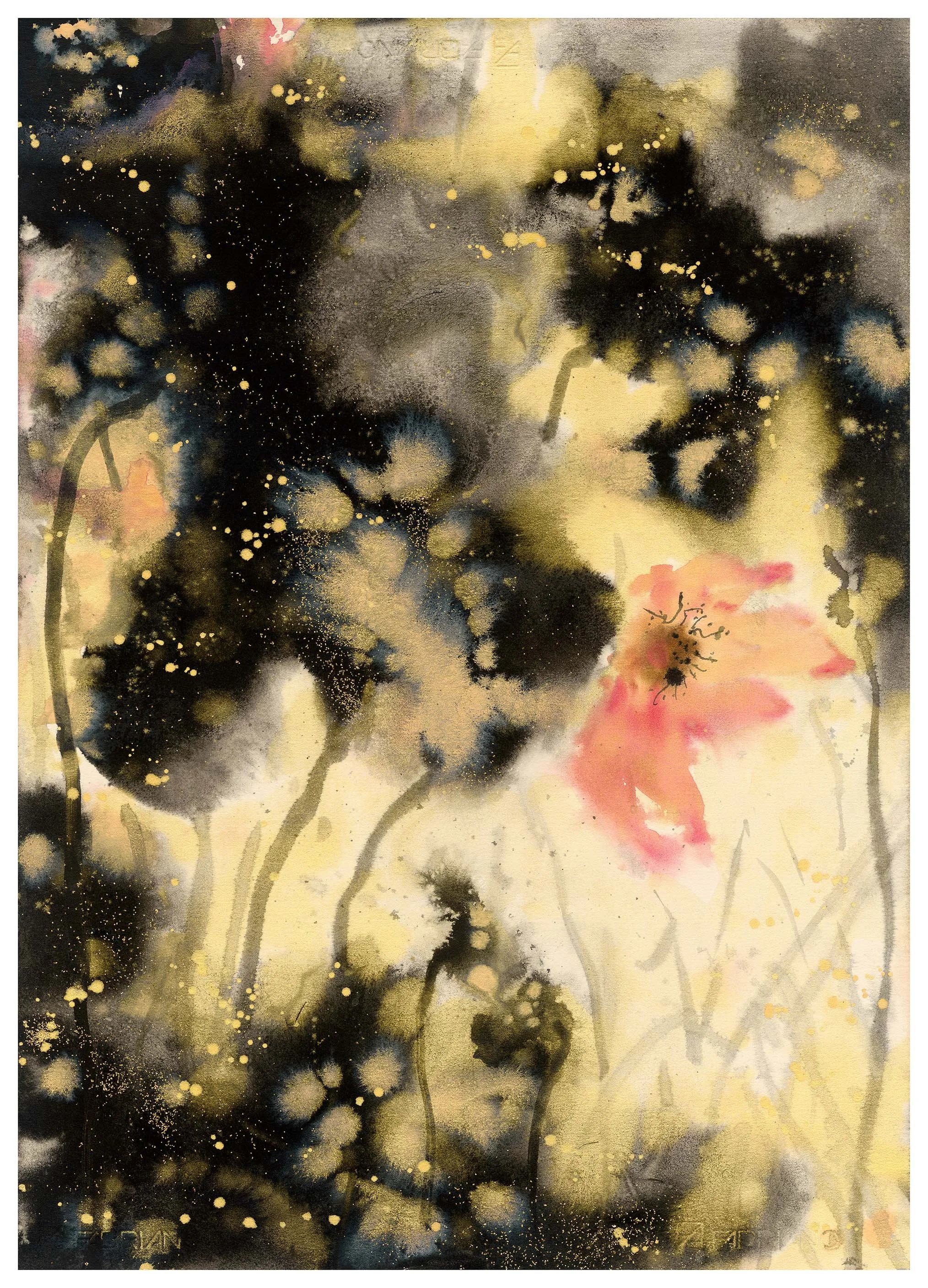 09_Paint SET03_70x50cm300dpi_LTx15deg.jpg