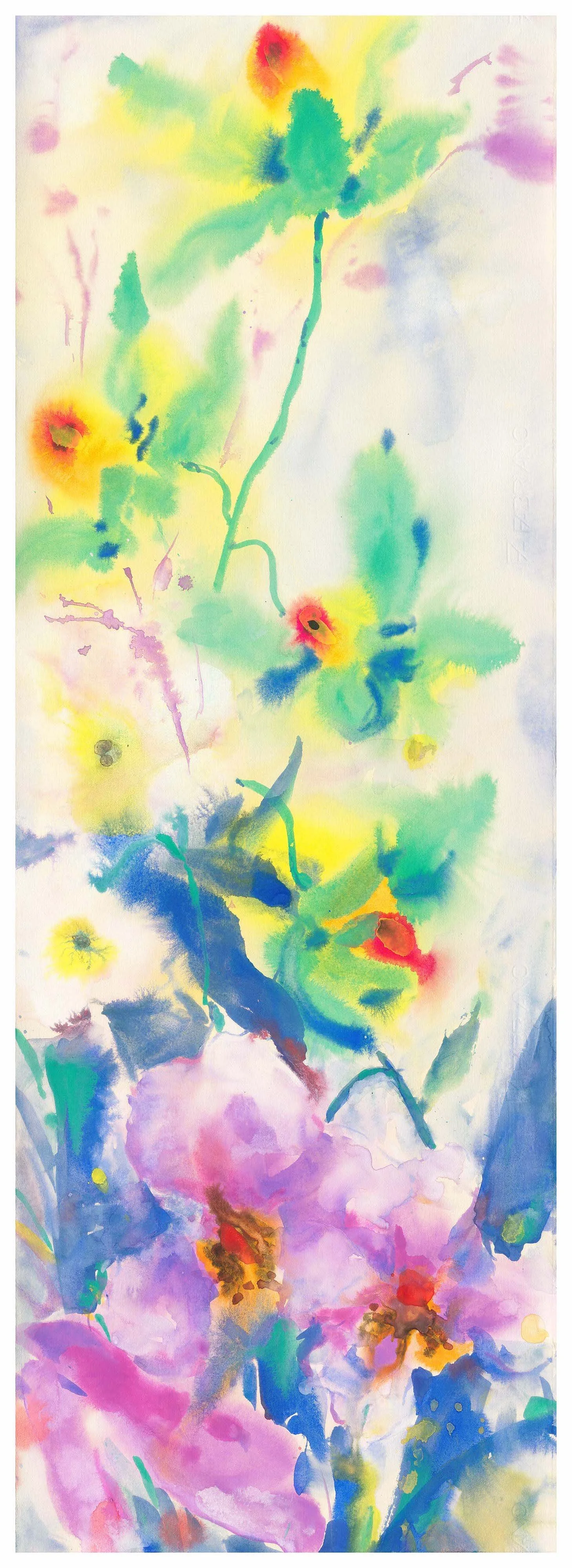 15_Paint SET03_35 x 100 cm_300dpi_LTx copy.jpg