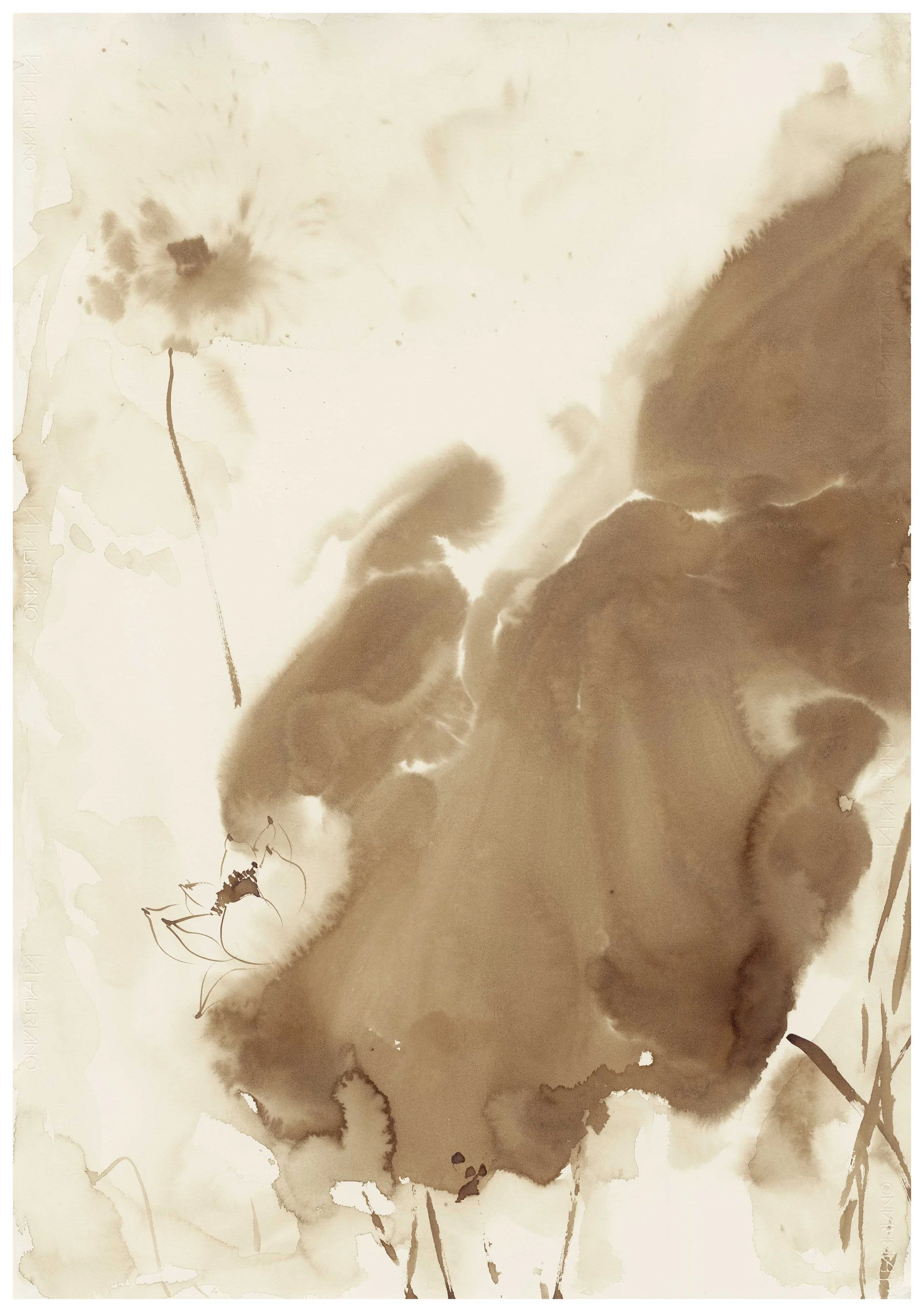 Paint SET04_25_70x100_300dpi_LTx.jpg