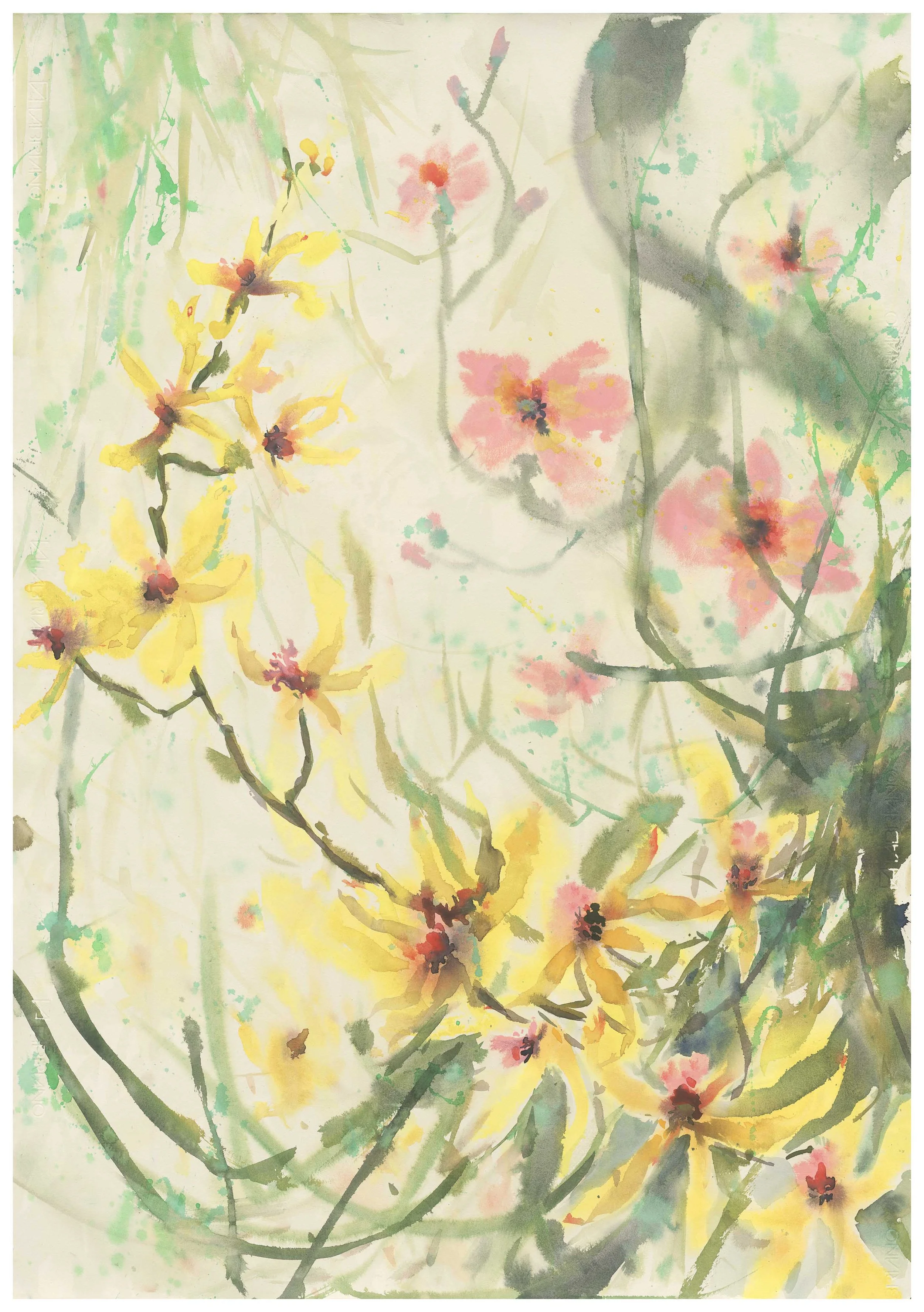 Paint SET04_05_70x100_300dpi_LTx.jpg