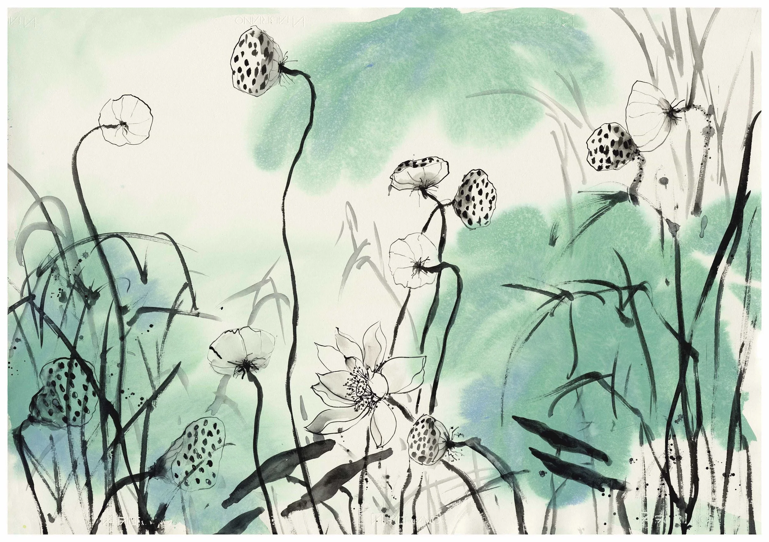 Paint SET04_21_70x100_300dpi_LTx.jpg