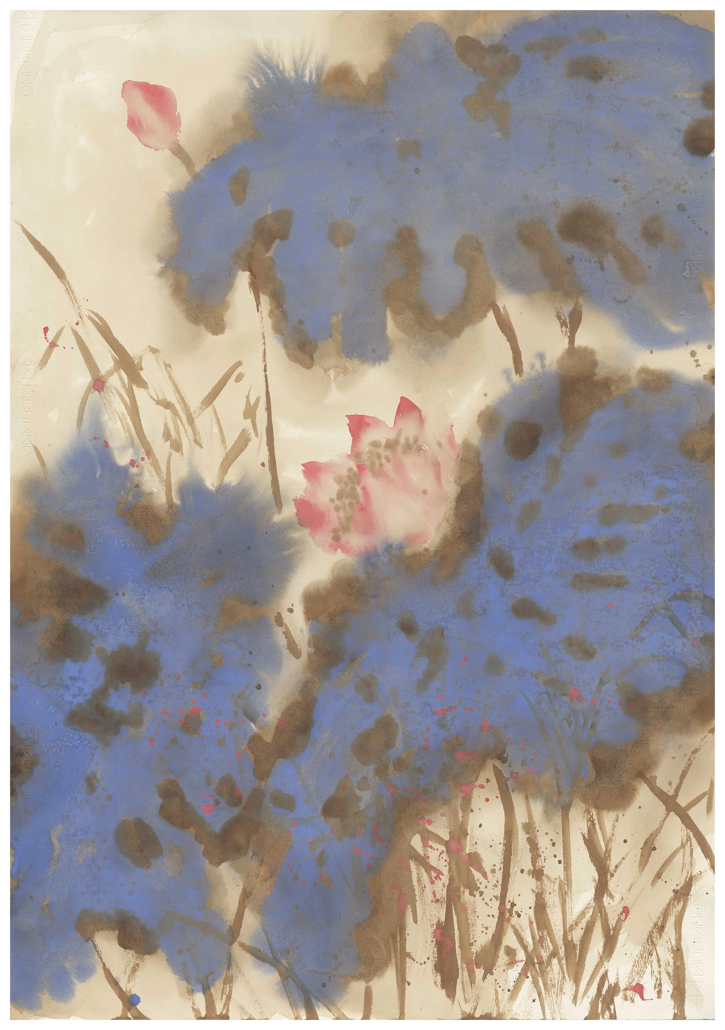 Paint SET04_09_70x100_300dpi_LTx.jpg