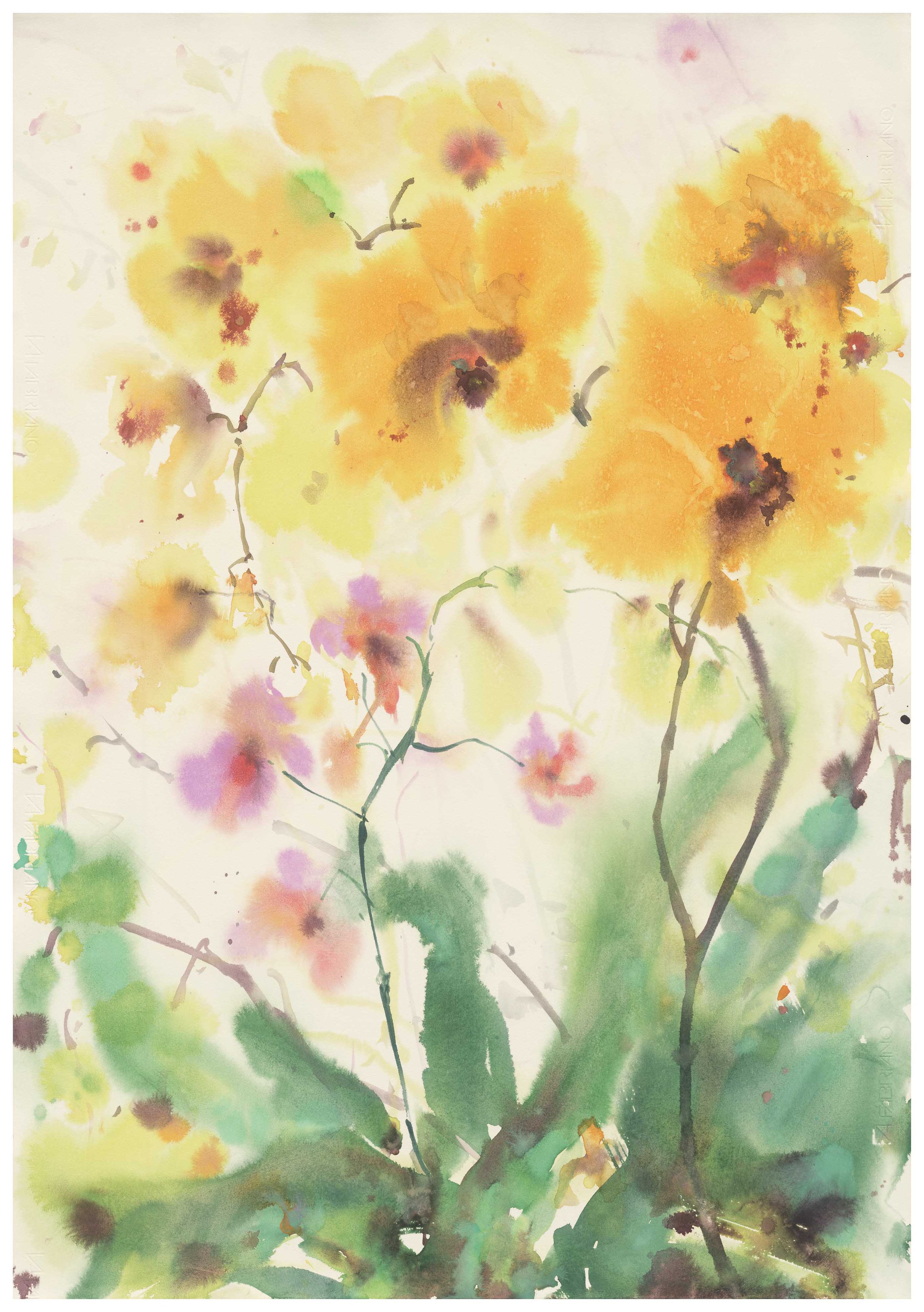 Paint SET04_13_70x100_300dpi_LTx.jpg