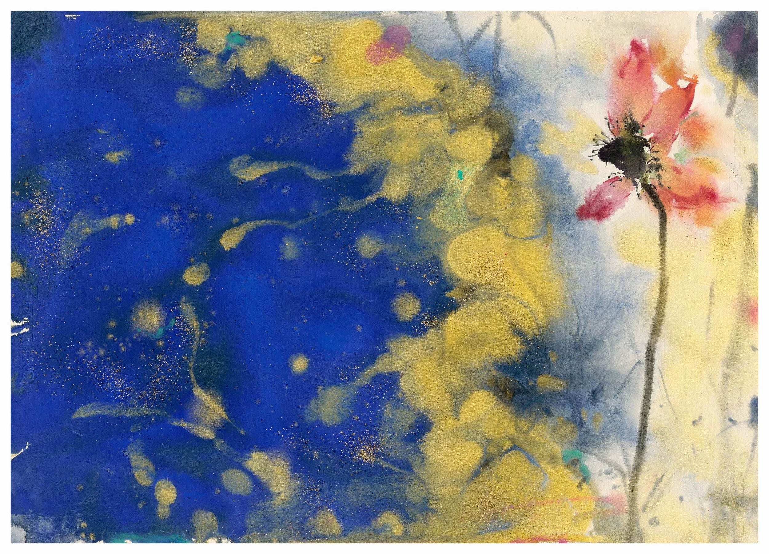 06_Paint SET03_70x50cm300dpi_LTx15deg.jpg