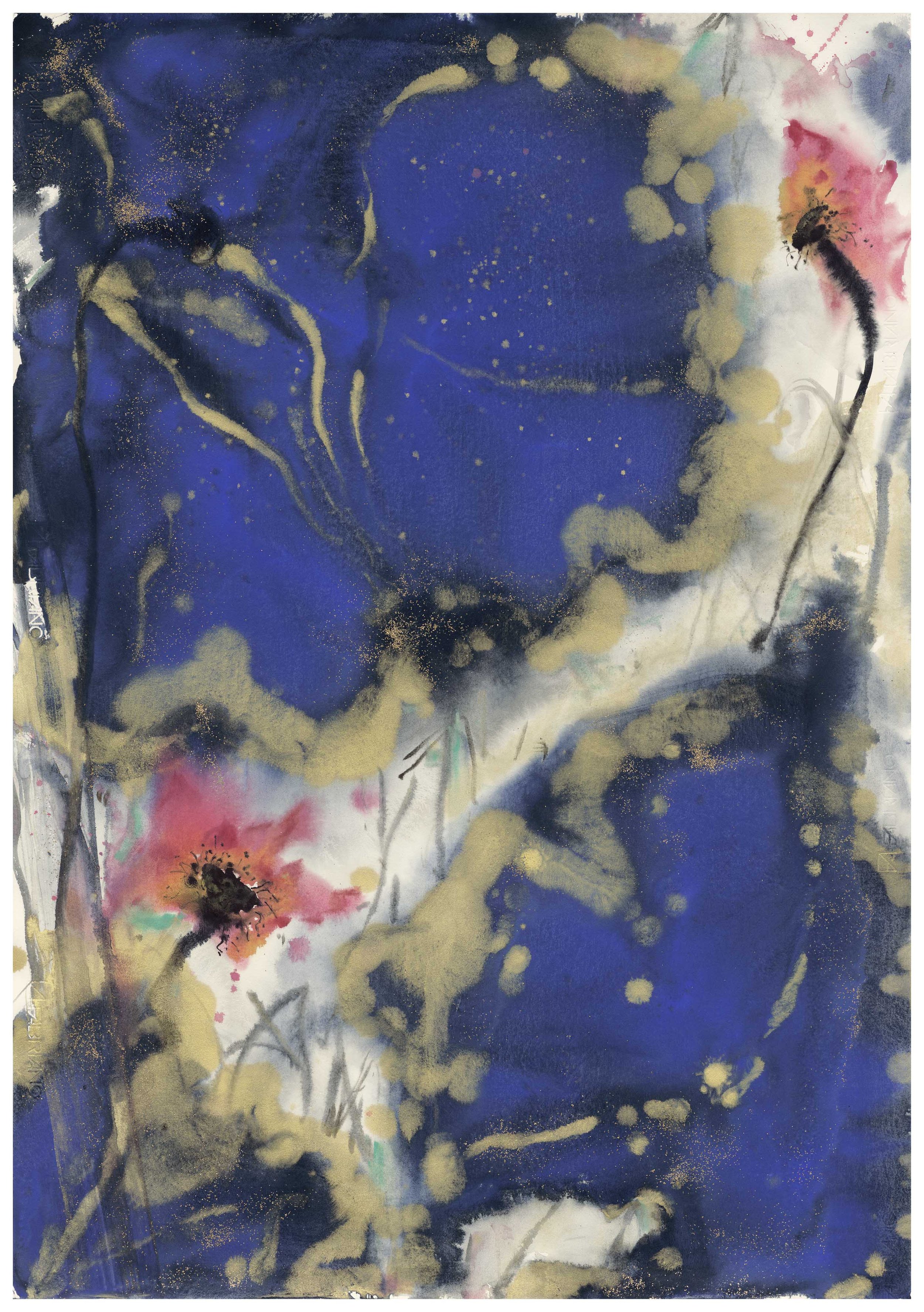 Paint SET04_16_70 x 100 cm_300dpi_LTx15deg.jpg