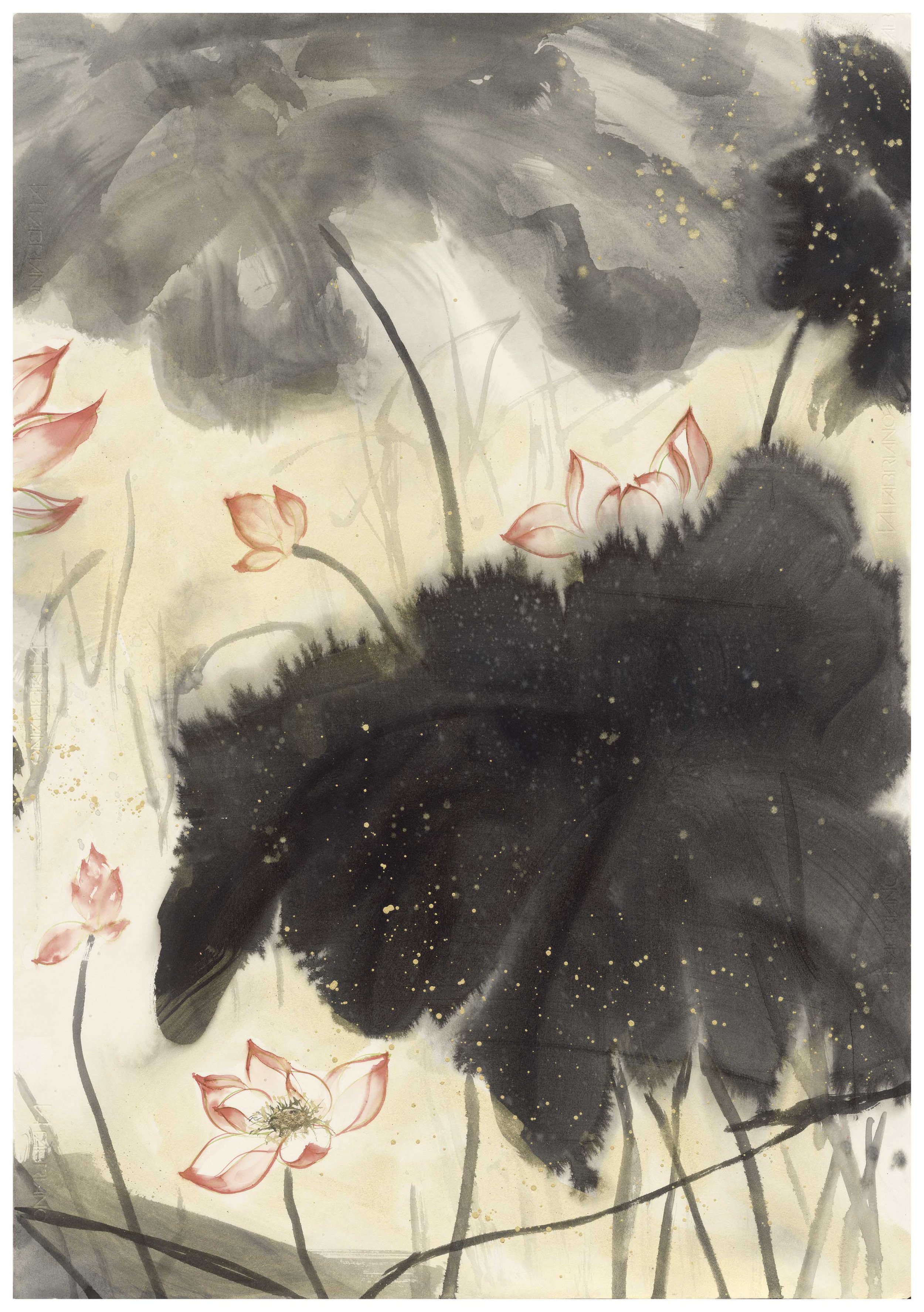 Paint SET04_17_70 x 100 cm_300dpi_LTx15deg.jpg