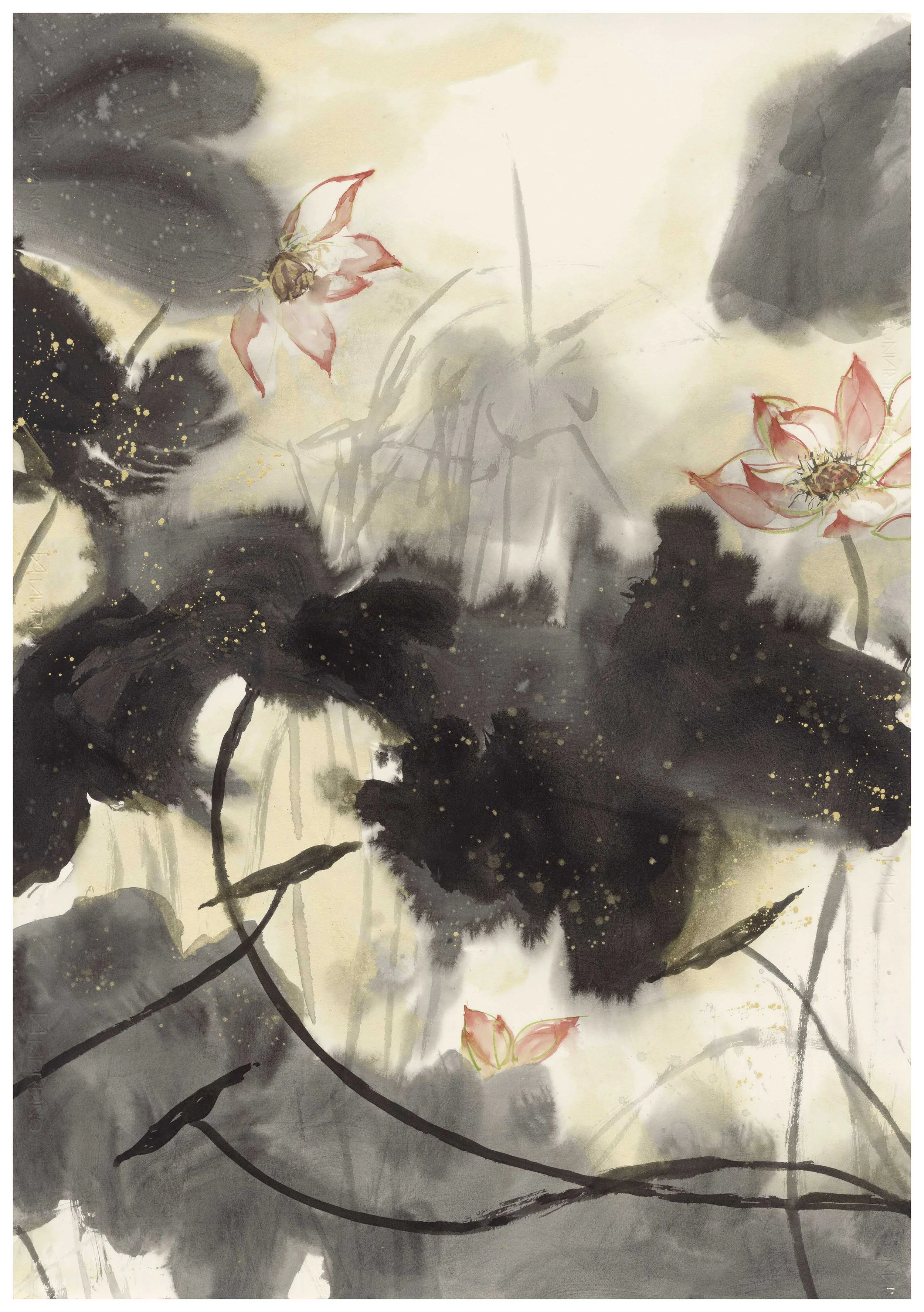 Paint SET04_18_70 x 100 cm_300dpi_LTx15deg.jpg