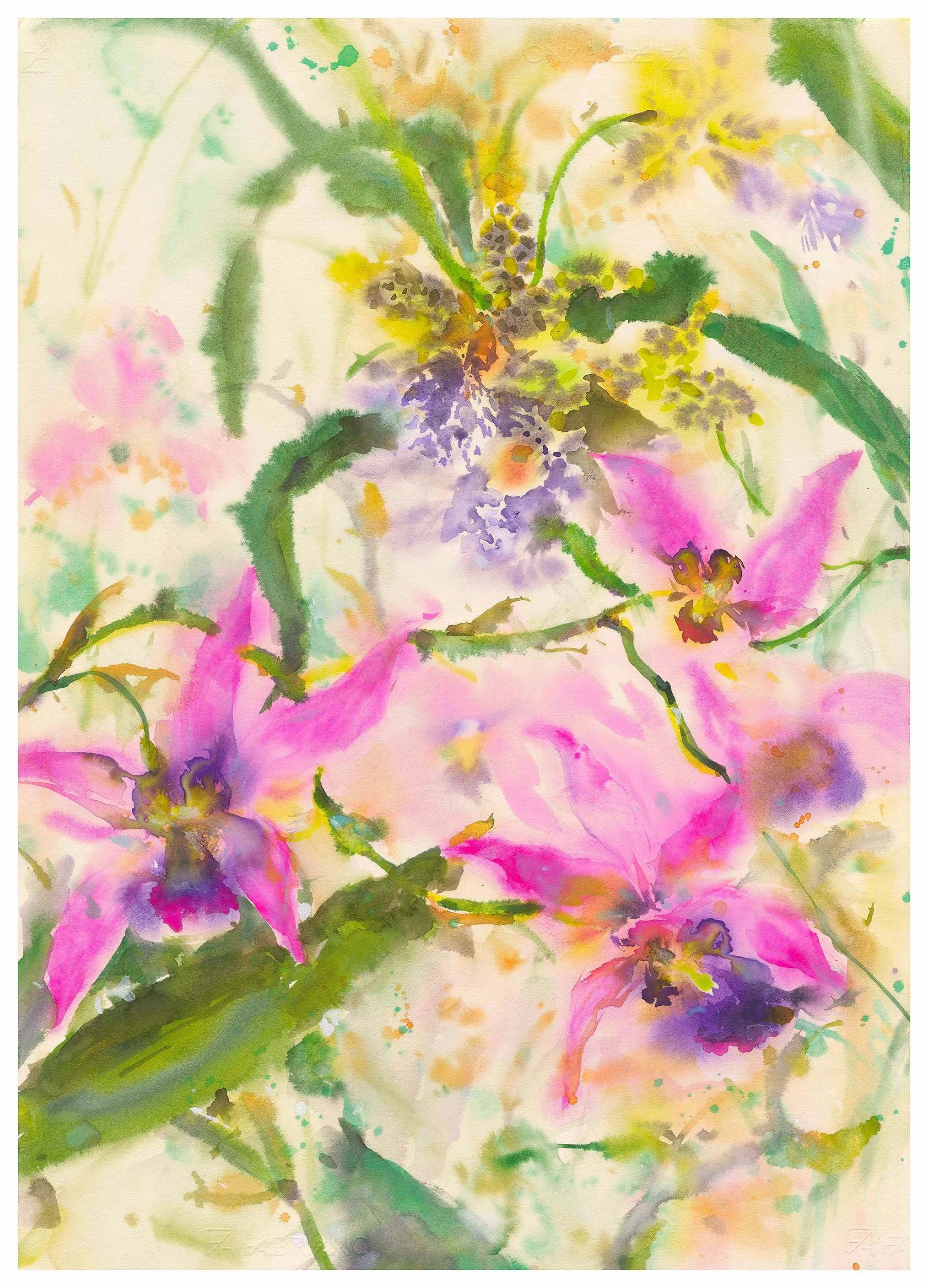 02_Paint SET03_70x50cm300dpi_LTx.jpg