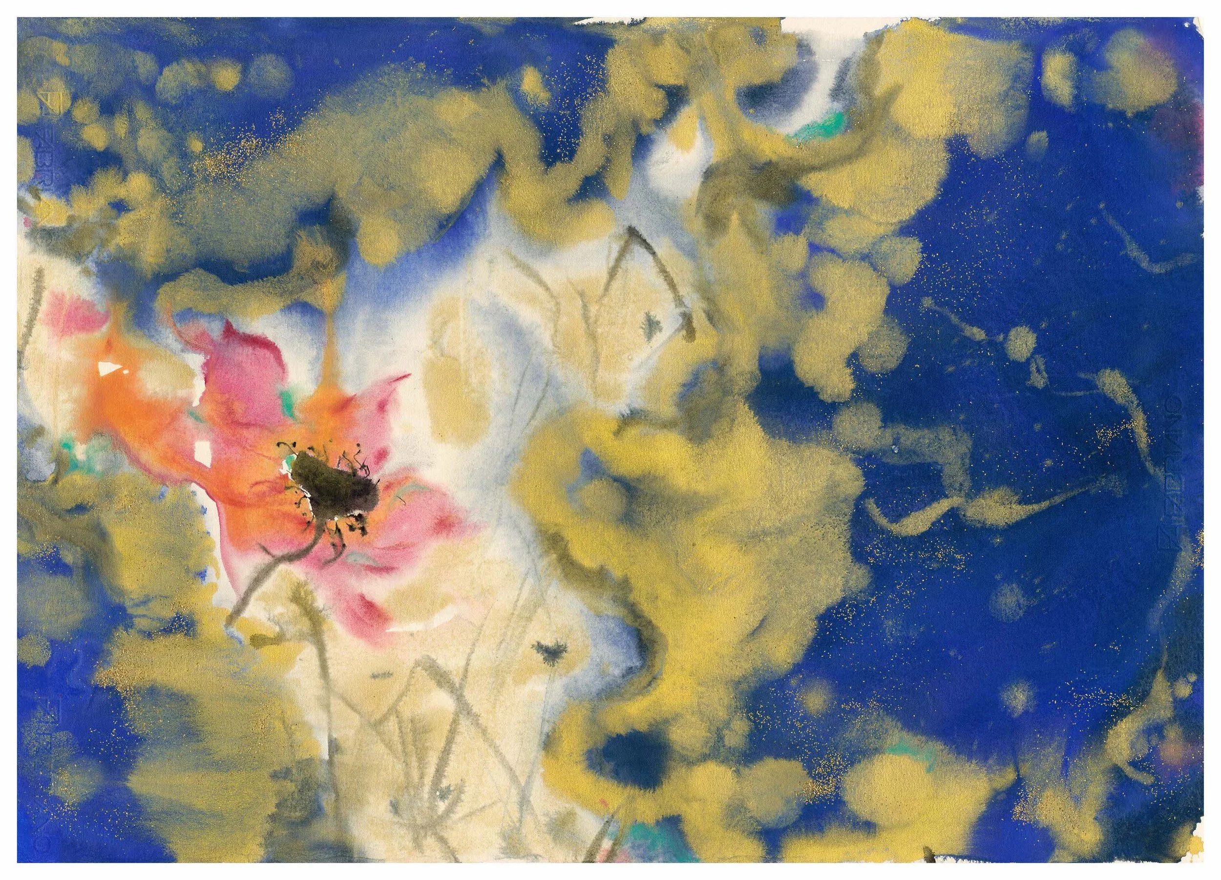 05_Paint SET03_70x50cm300dpi_LTx15deg.jpg