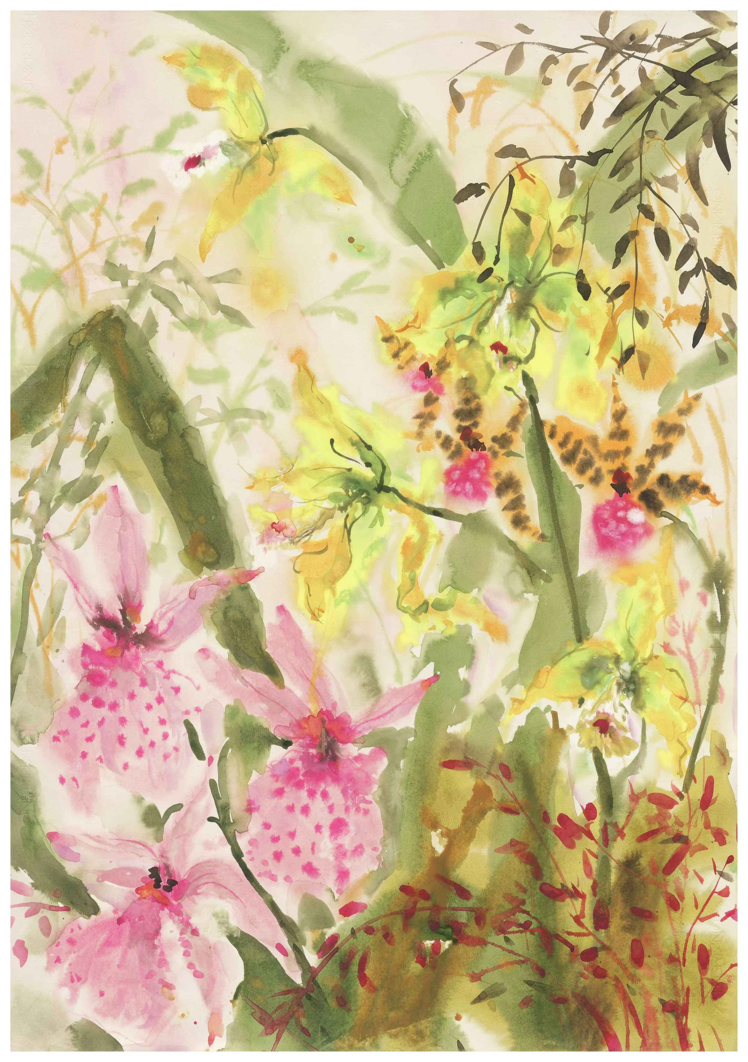 Paint SET04_12_70x100_300dpi_LTx.jpg