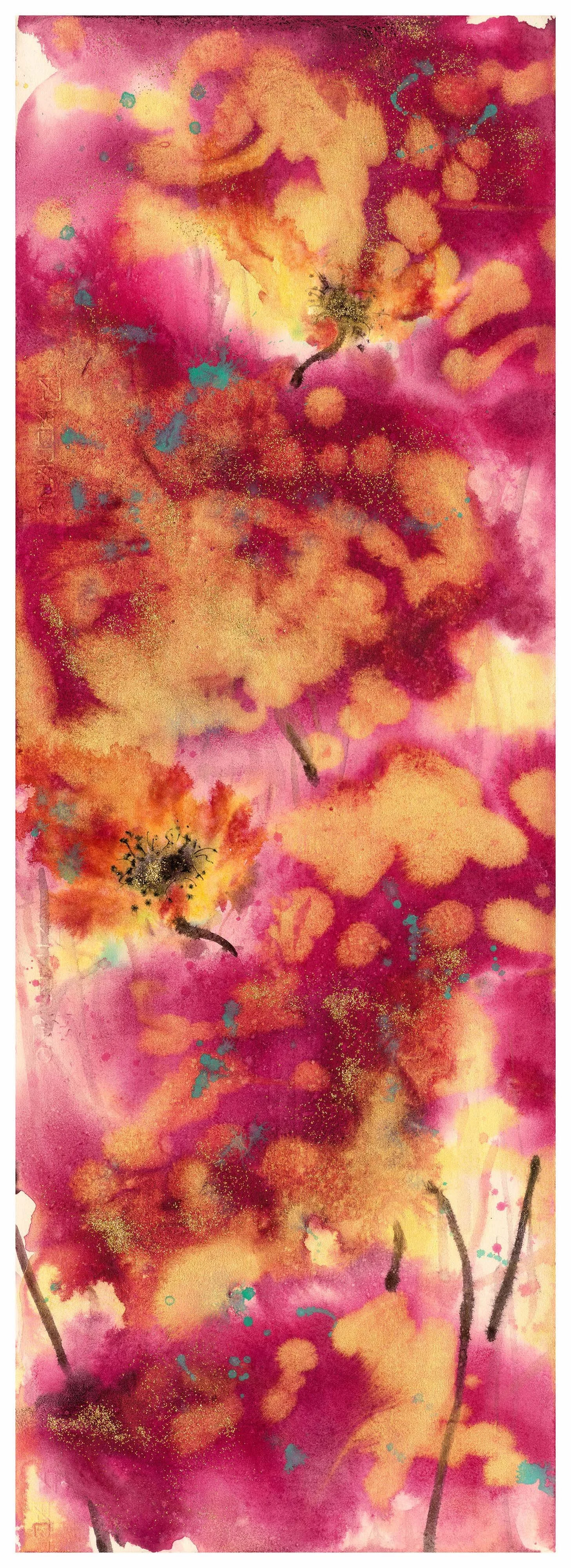 11_Paint SET03_35 x 100 cm_300dpi_LTx15deg copy.jpg