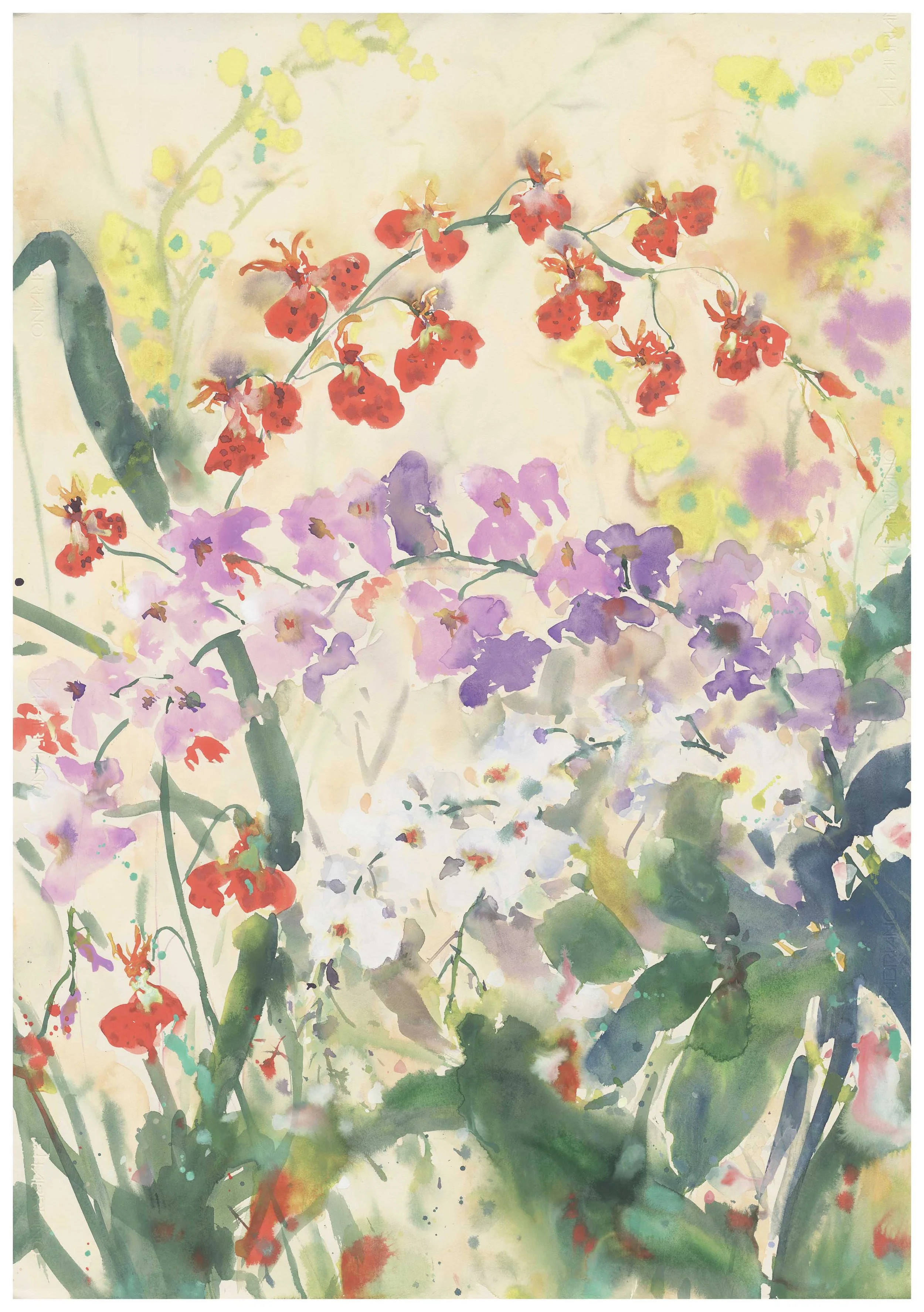 Paint SET04_03_70x100_300dpi_LTx.jpg