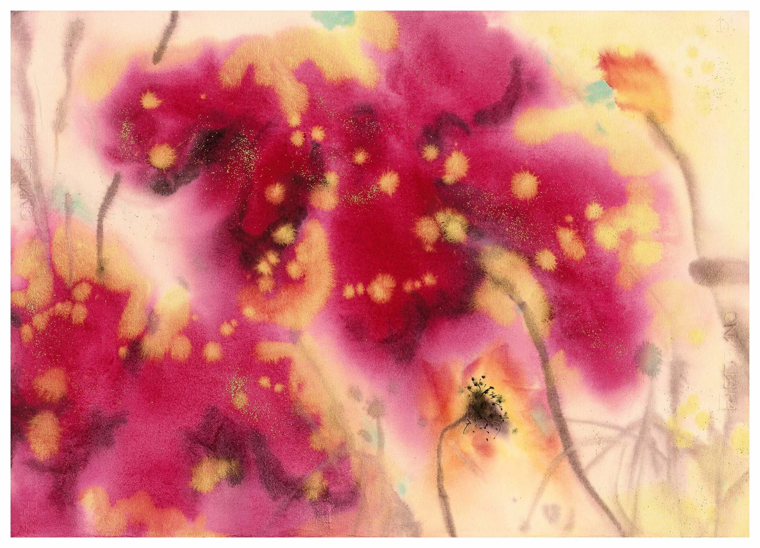 08_Paint SET03_70x50cm300dpi_LTx15deg.jpg