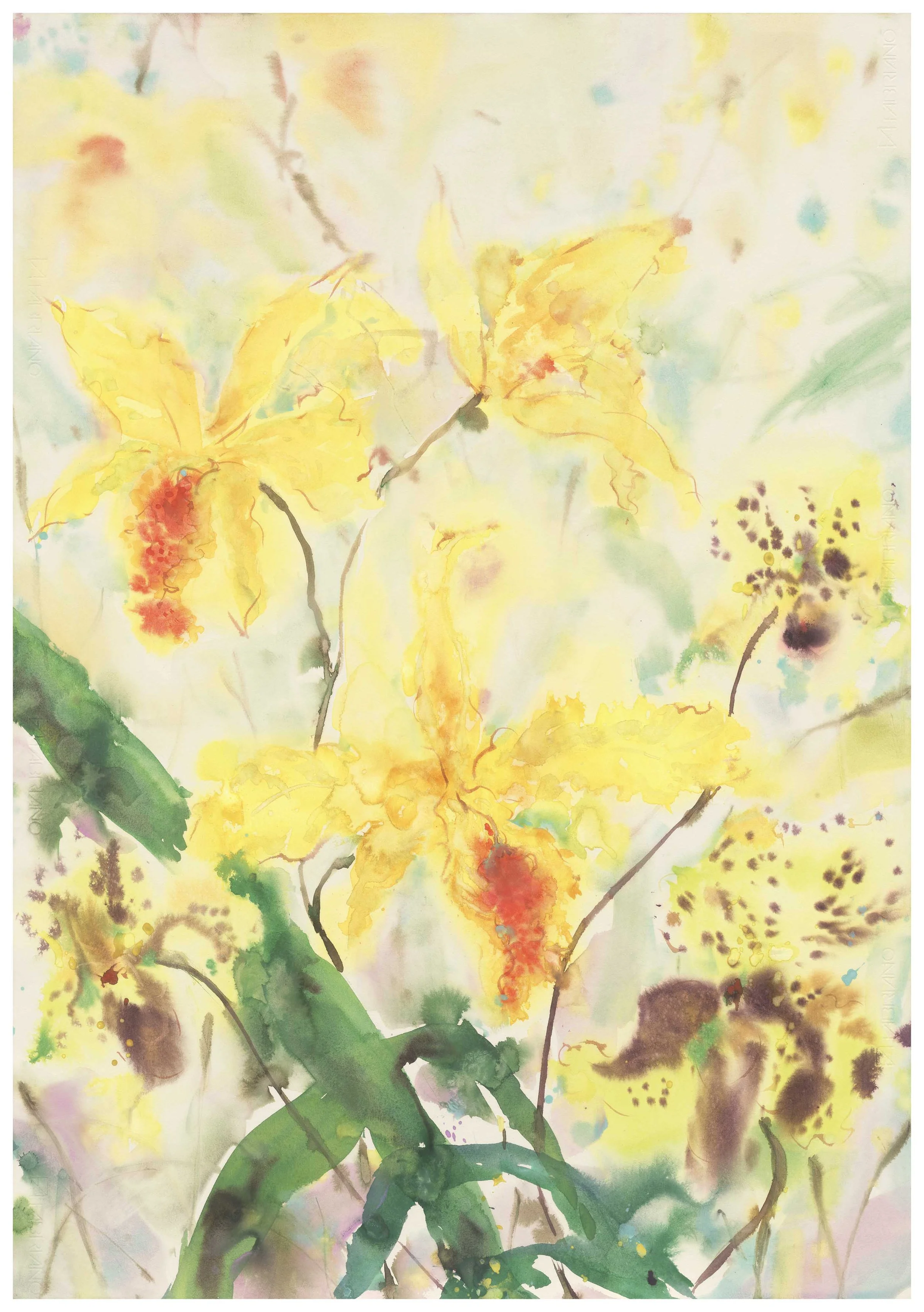 Paint SET04_10_70x100_300dpi_LTx.jpg