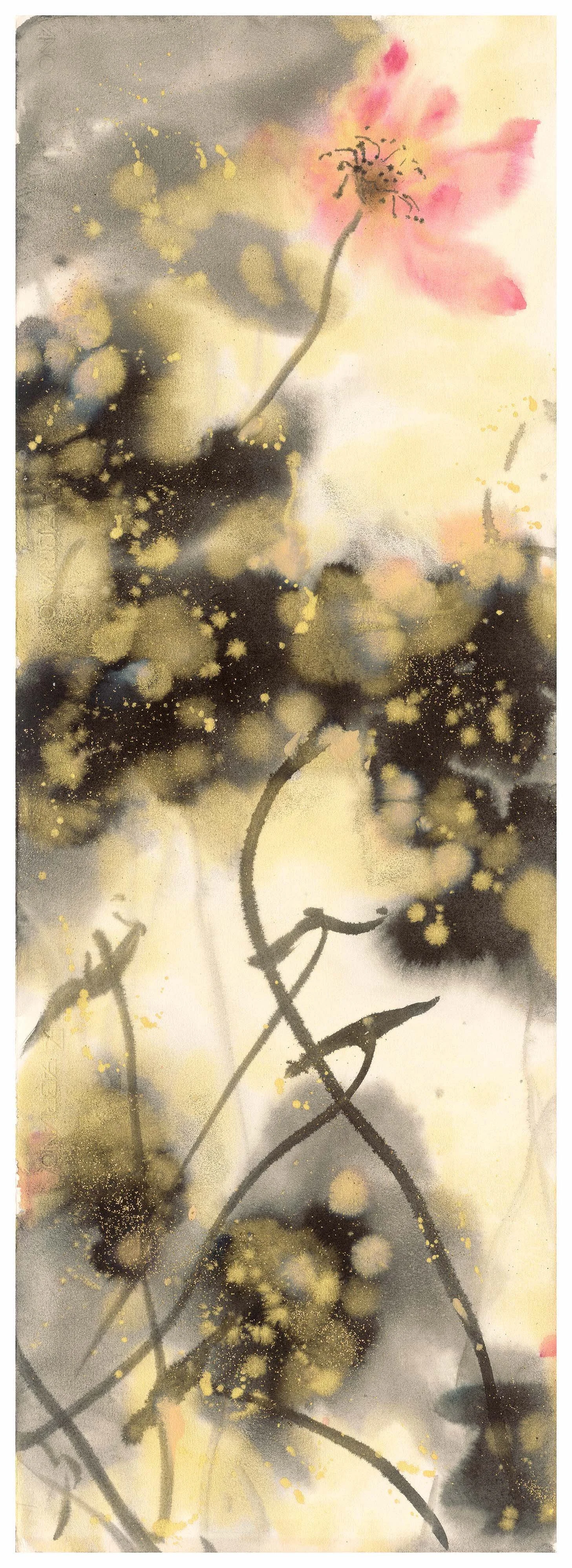 14_Paint SET03_35 x 100 cm_300dpi_LTx15deg copy.jpg