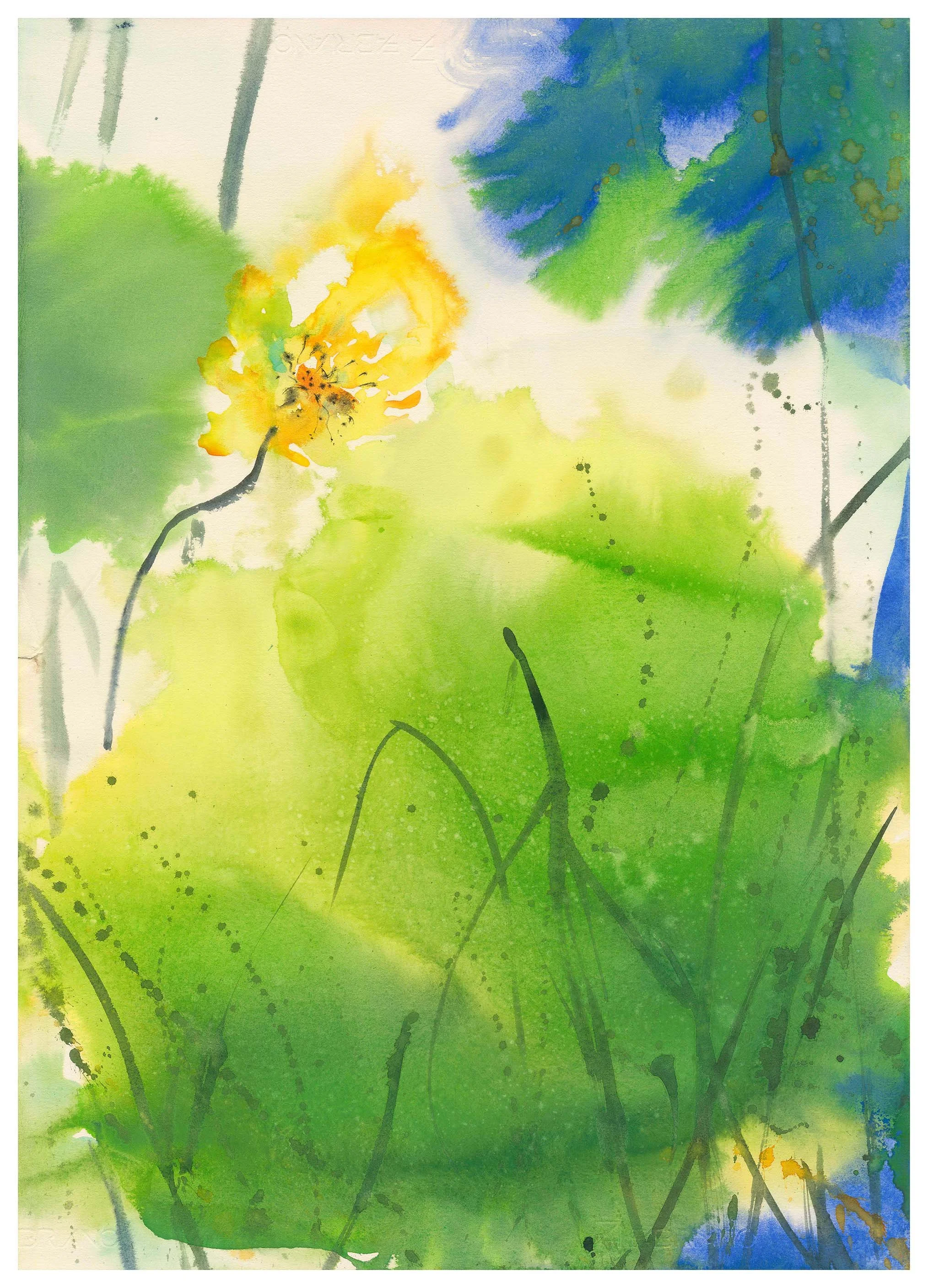 04_Paint SET03_70x50cm300dpi_LTx.jpg