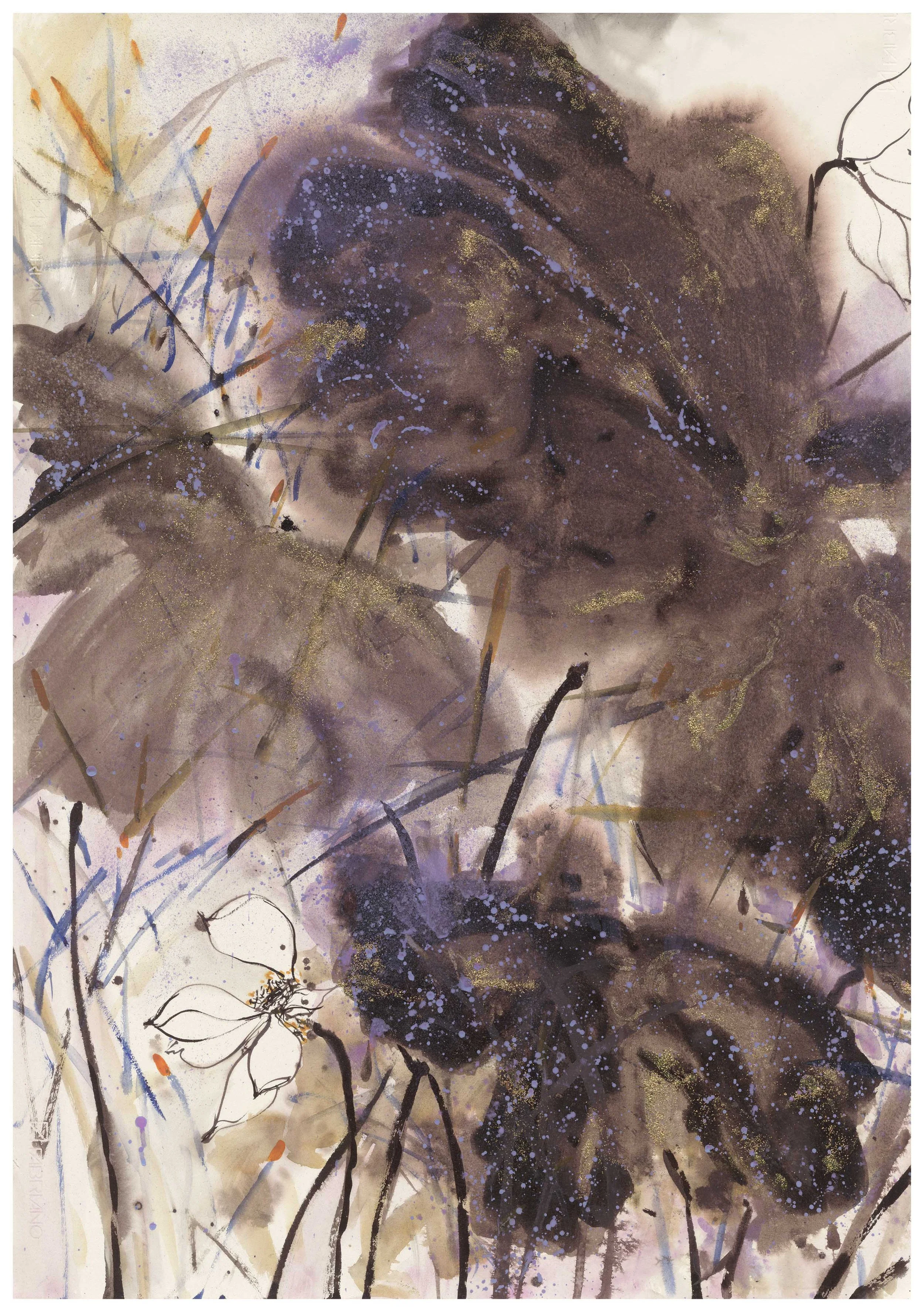 Paint SET04_28_70 x 100 cm_300dpi_LTx15deg.jpg