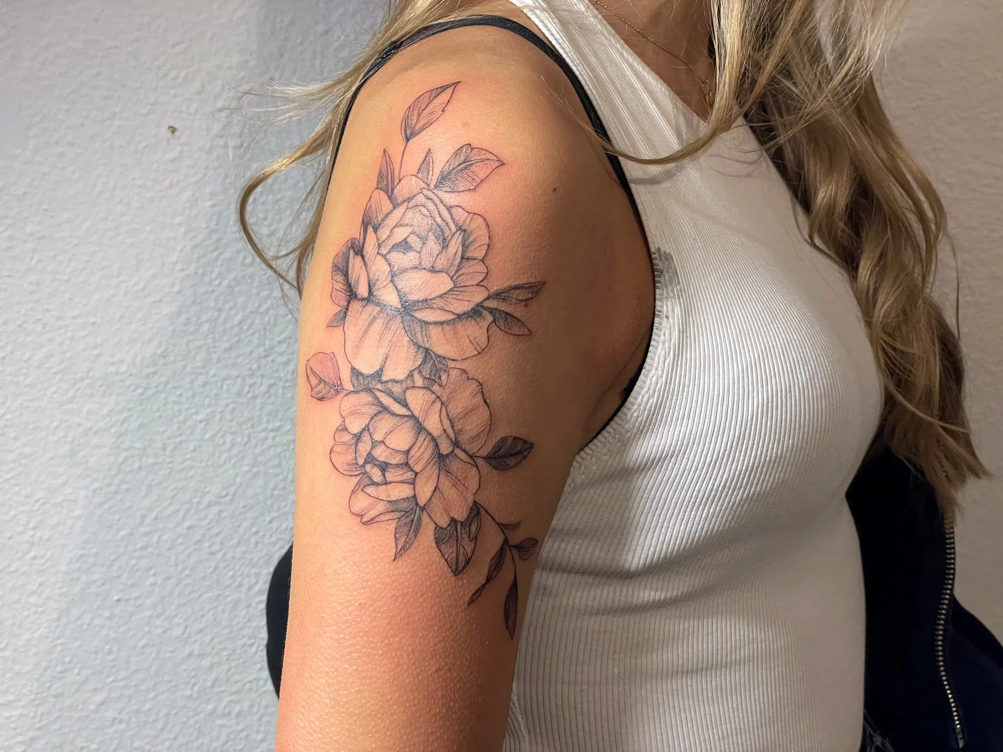 PHOTO-2021-11-19-12-04-03 6.JPG