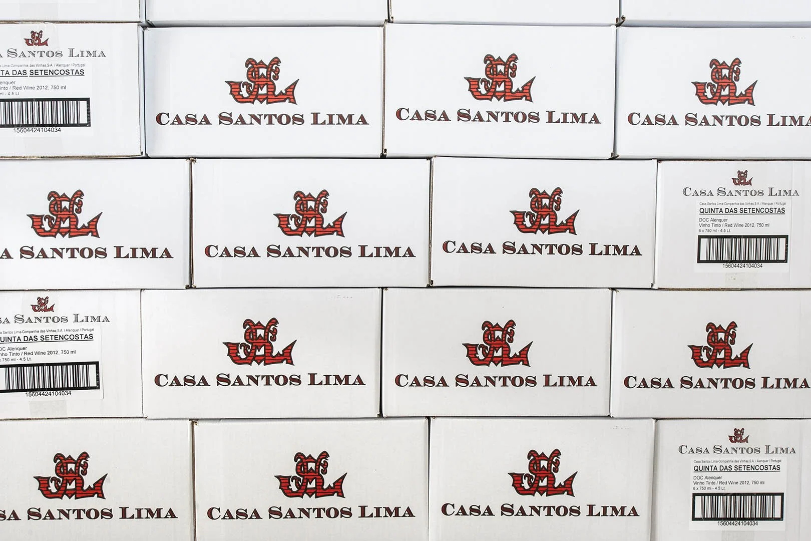 caixas-vinhos.jpg