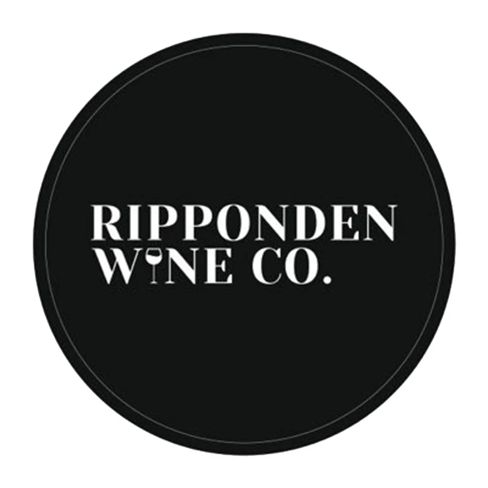 Ripponden.jpg
