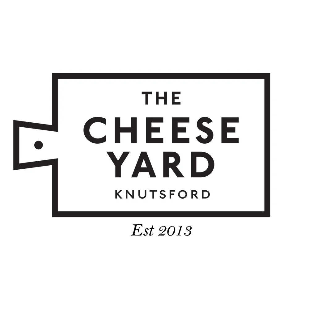 Cheese Yard.jpg