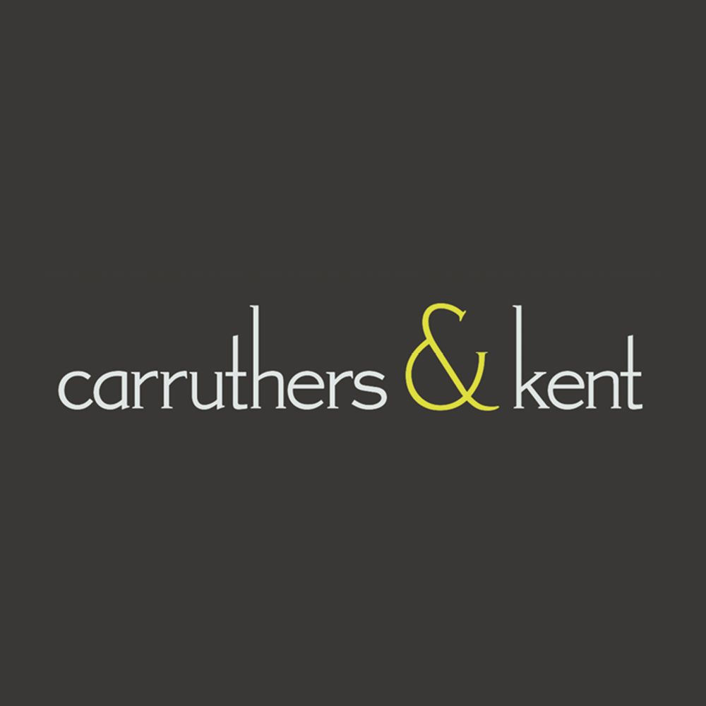 Carruthers And Kent.png