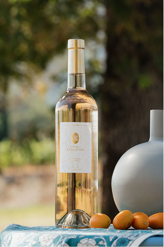 famille-place-real-dor-slide-show-decouvrir-nos-vins-1.png