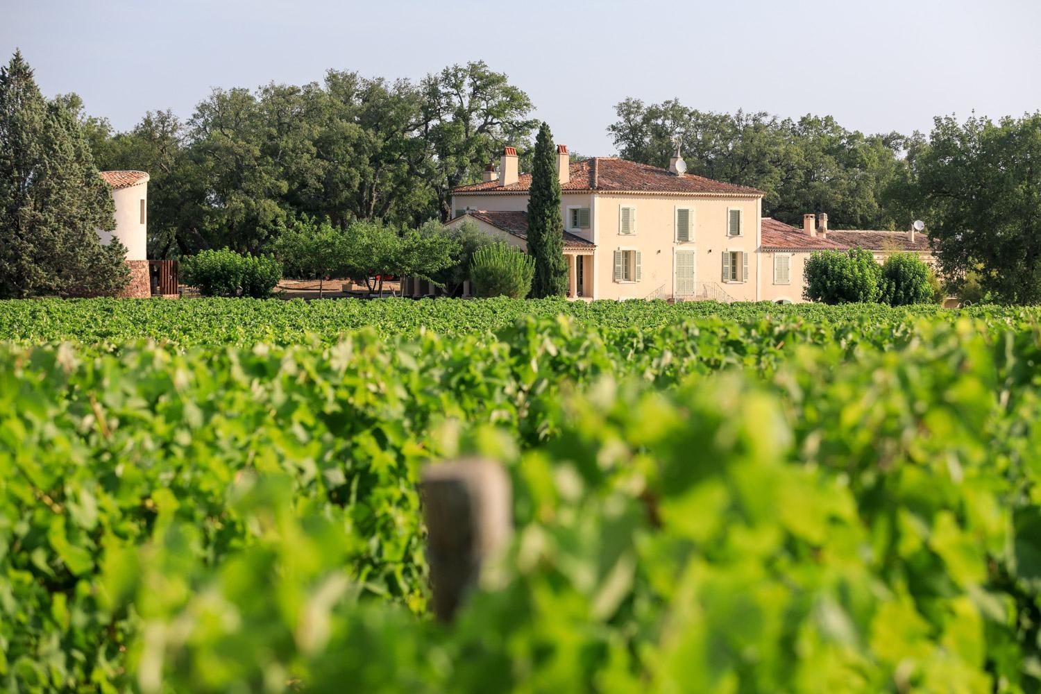 2_BASTIDE.jpg