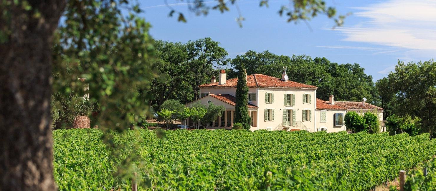 5_BASTIDE.jpg
