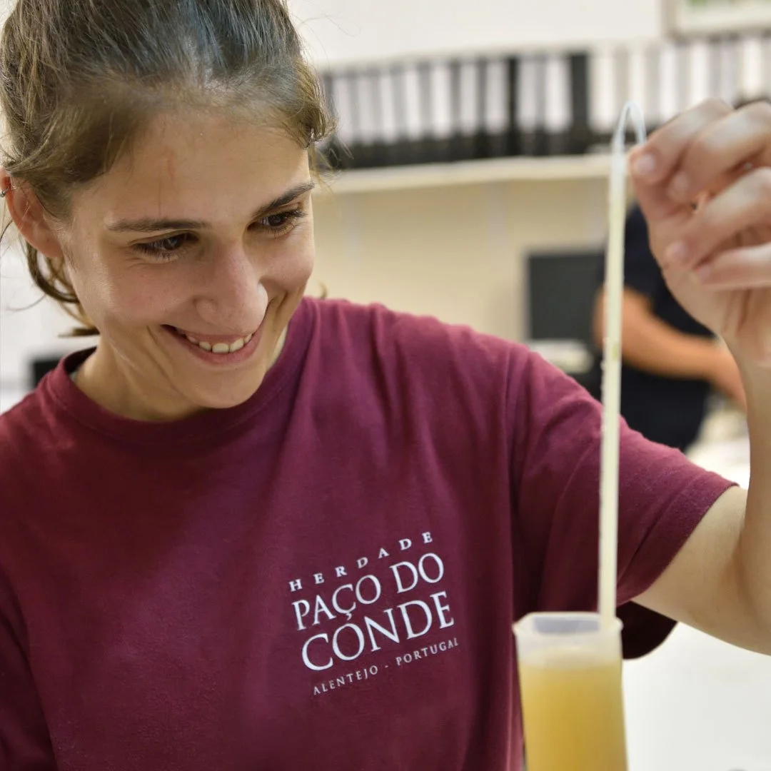 Ana Margarida - Engª alimentar.jpg