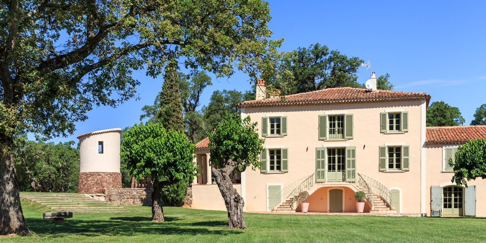 1_BASTIDE.jpg