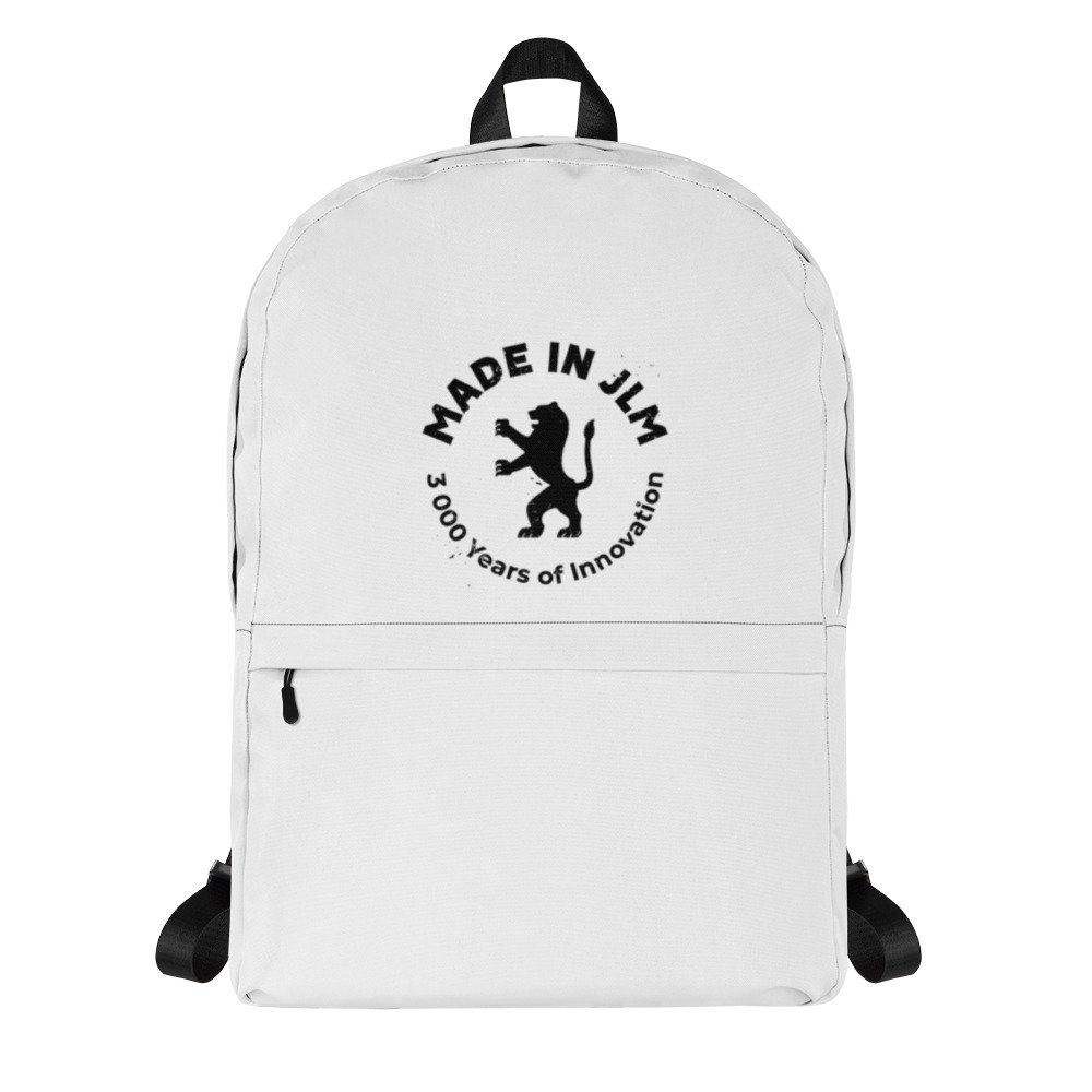 all-over-print-backpack-white-front-632ecb4c1ecf4.jpg