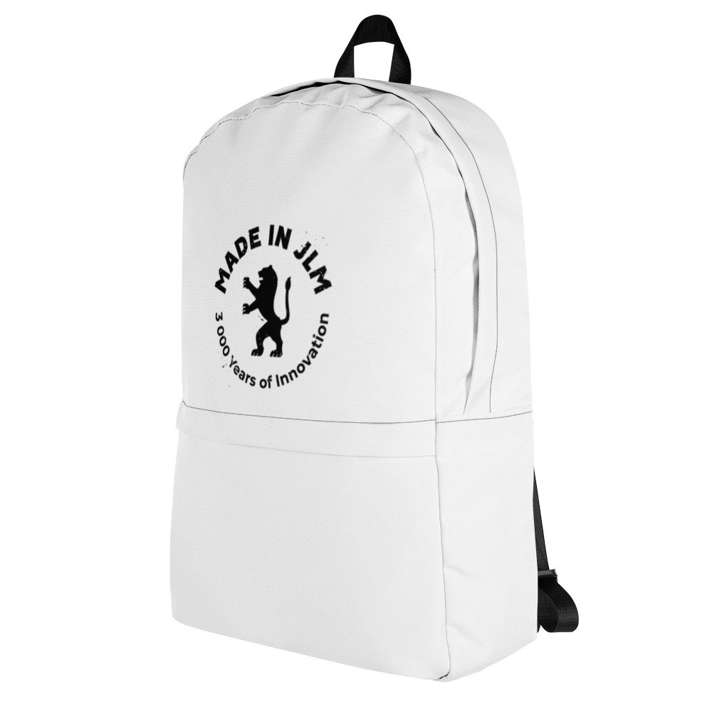 all-over-print-backpack-white-left-632ecb4c1f3db.jpg