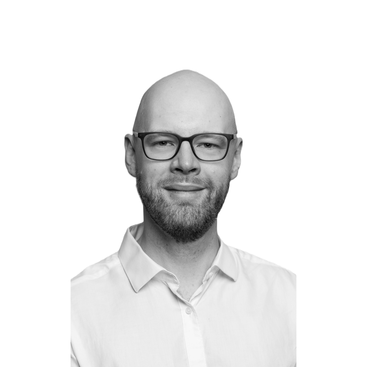 Philp Bakken Holt-Seeland