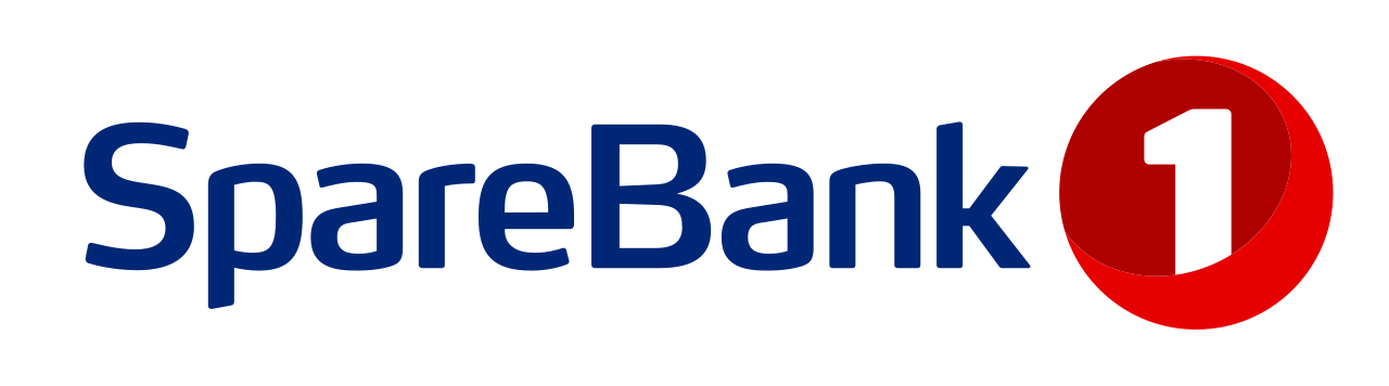 Sparebank1 logo, https://www.sparebank1.no/