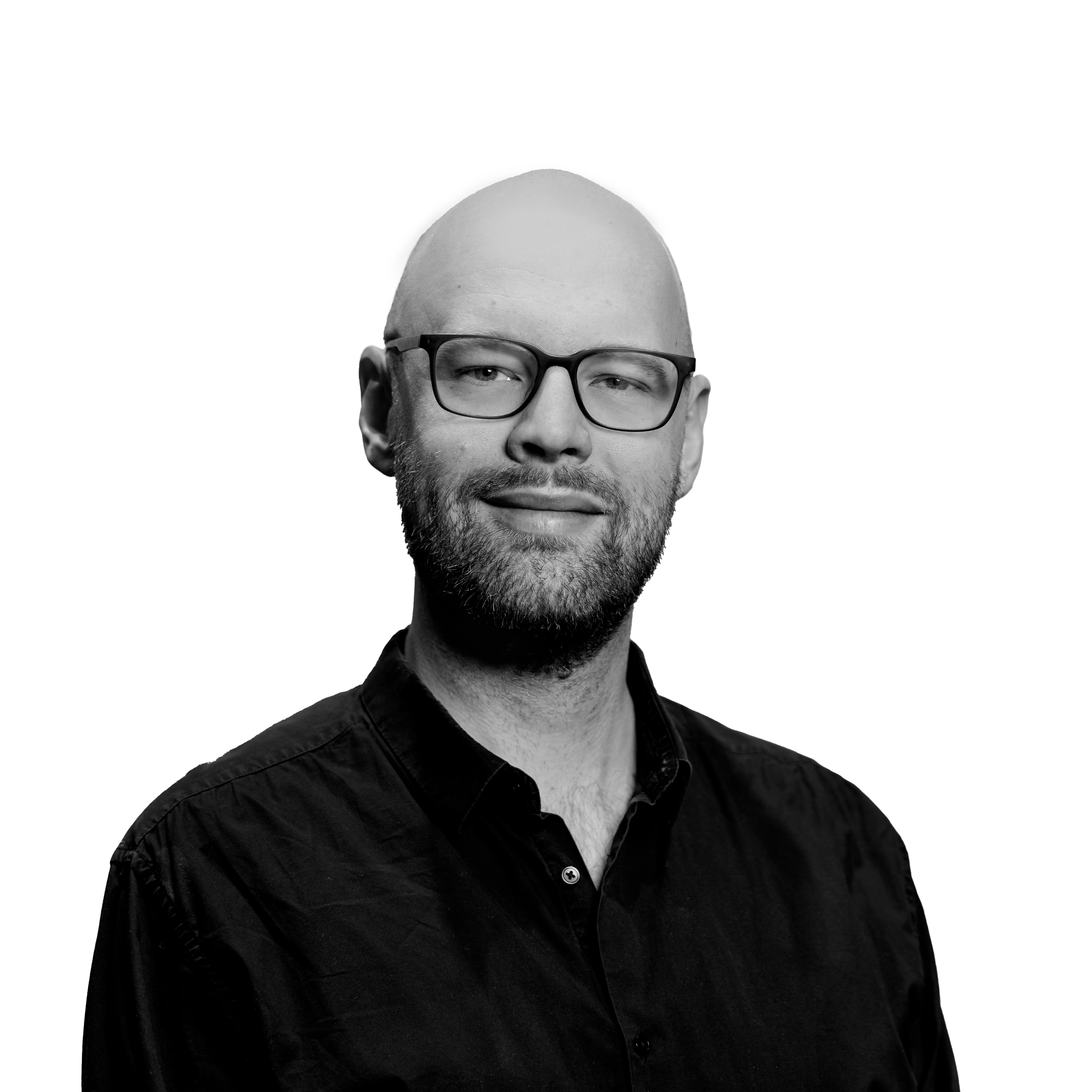Philp Bakken Holt-Seeland