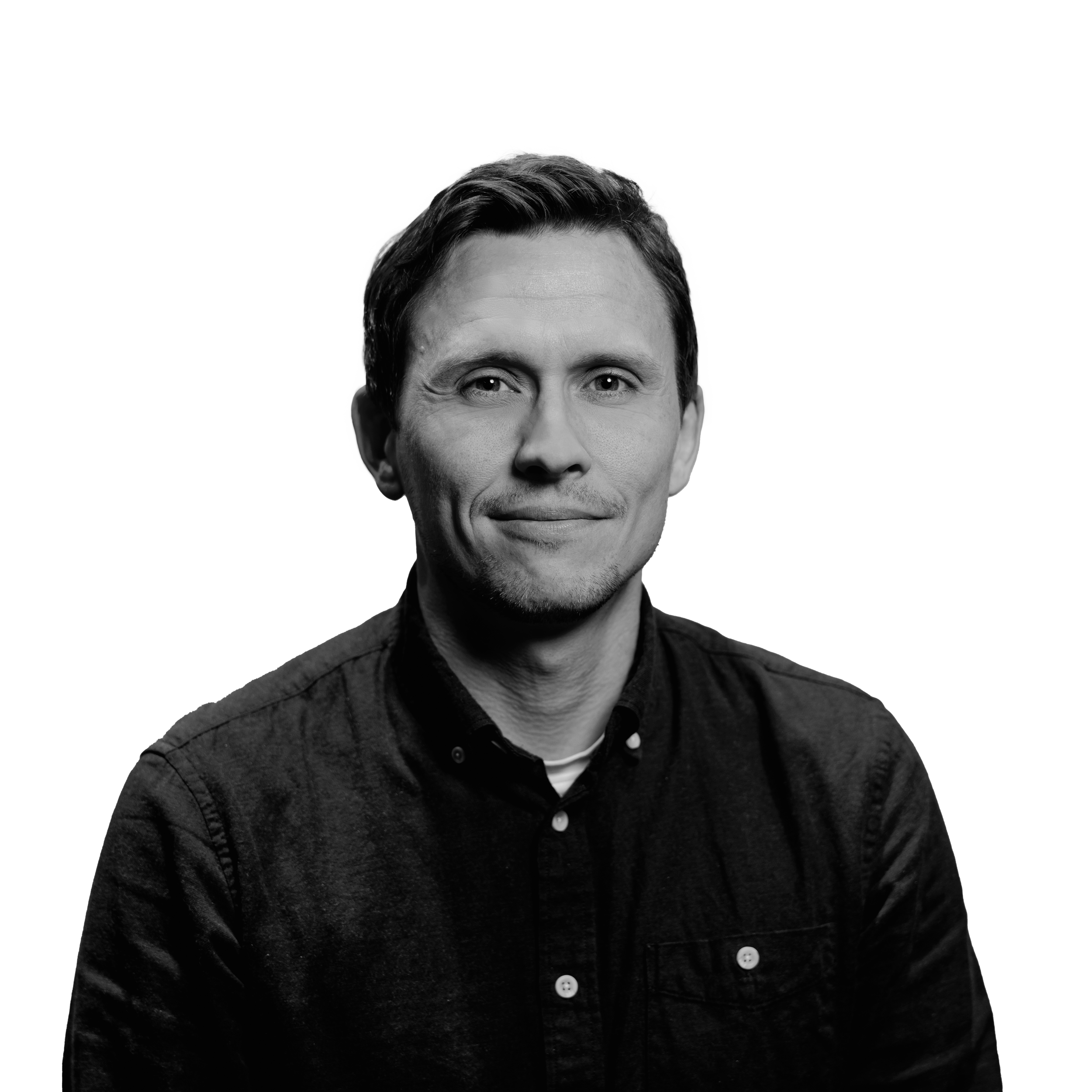 Simen Wold Anderson