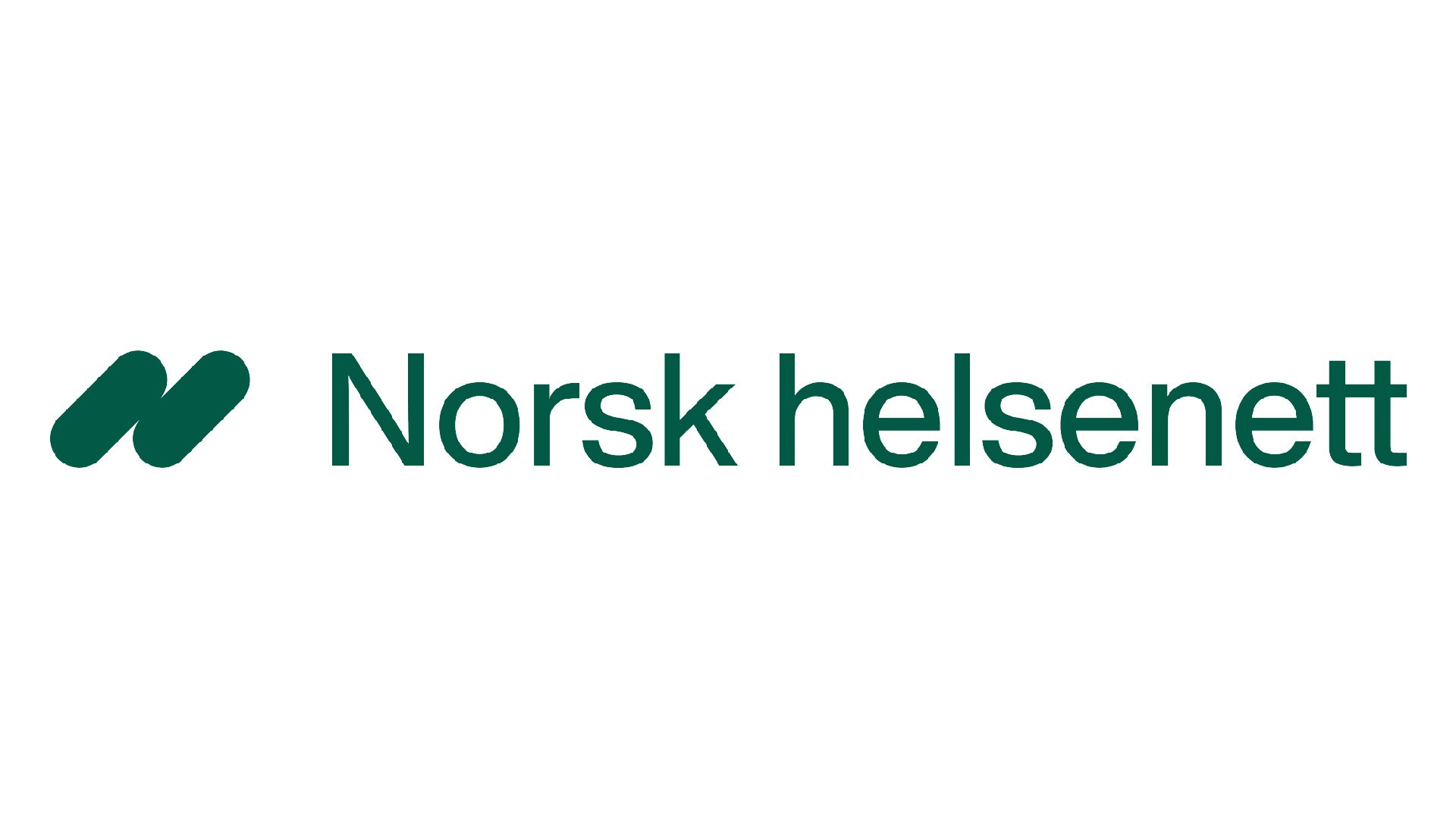 Norsk helsenett logo, https://www.nhn.no/
