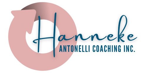 Hanneke Antonelli Coaching