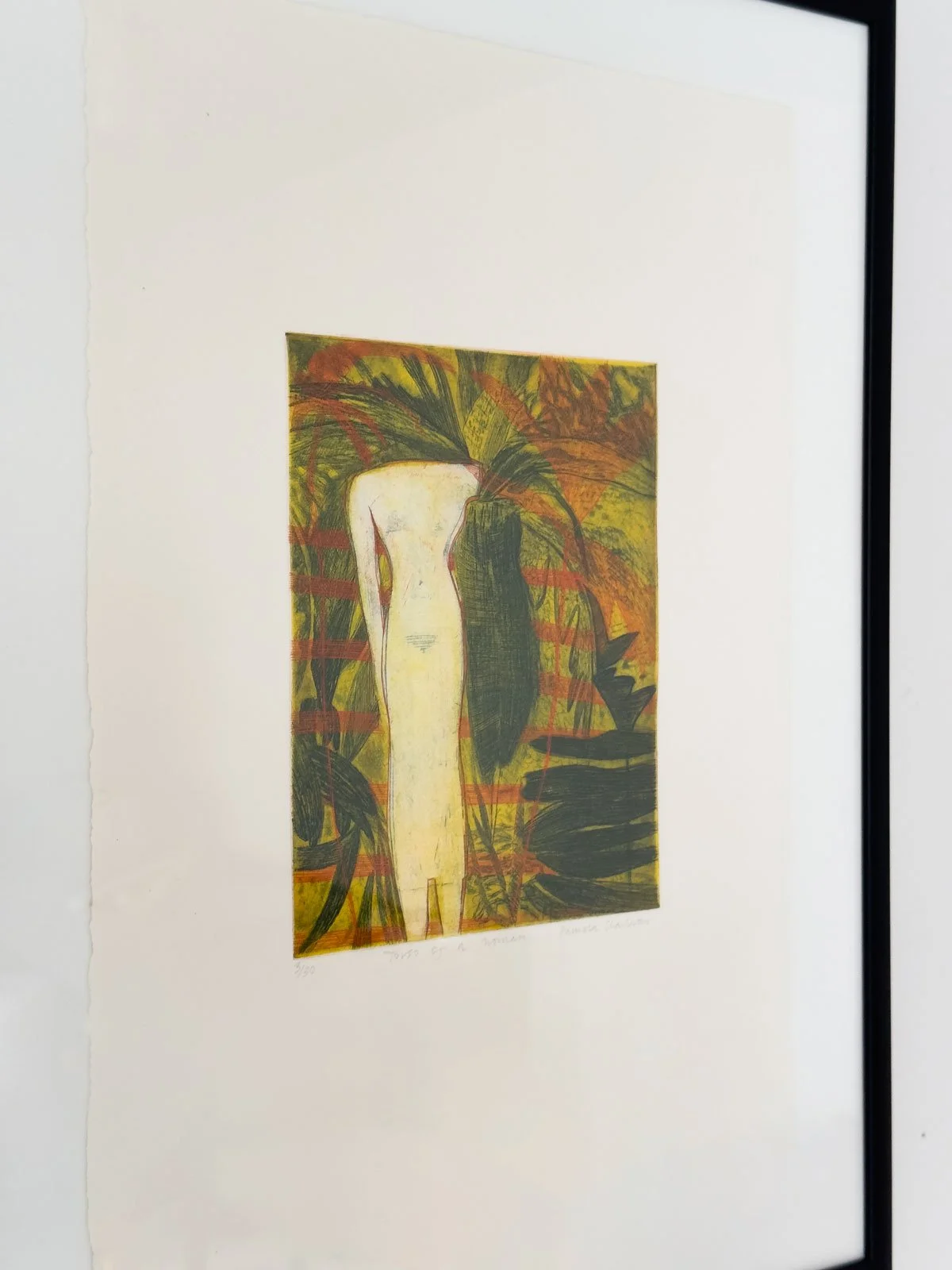 Pamela-Clacton-Torso-of-a-woman-lithograph.jpg